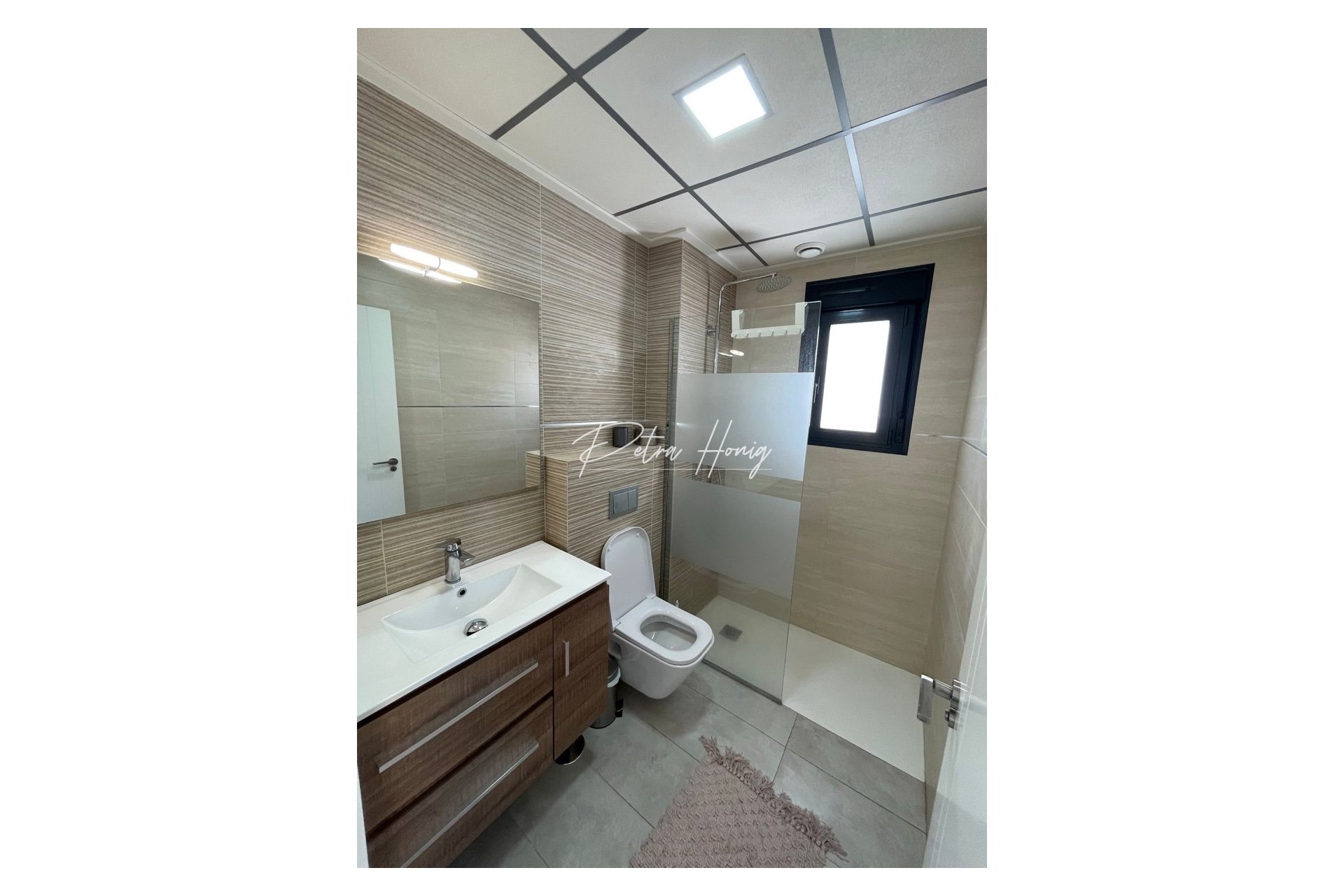 Sale - Вилла - Ciudad Quesada - Lo Marabu