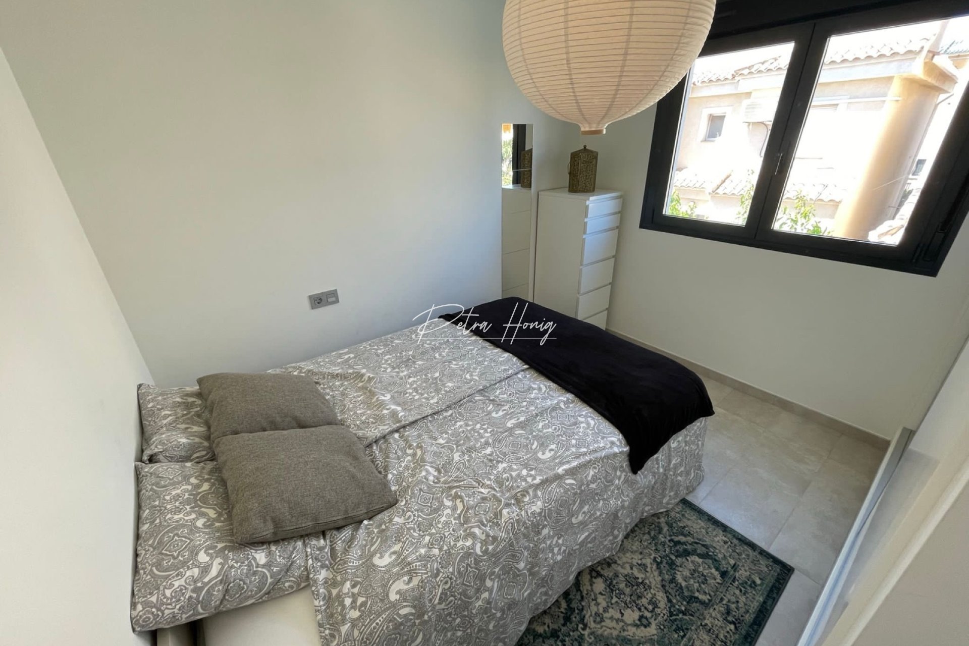 Sale - Вилла - Ciudad Quesada - Lo Marabu