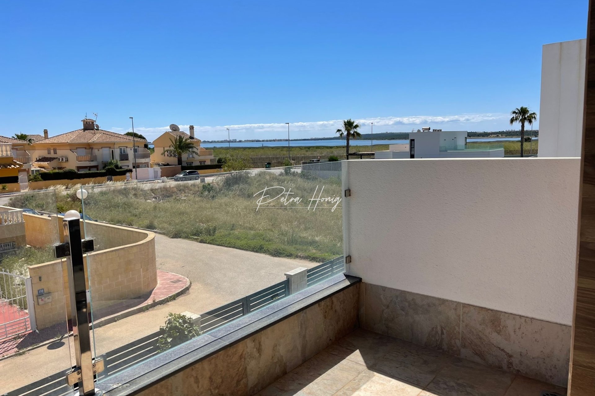 Sale - Вилла - Ciudad Quesada - Lo Marabu