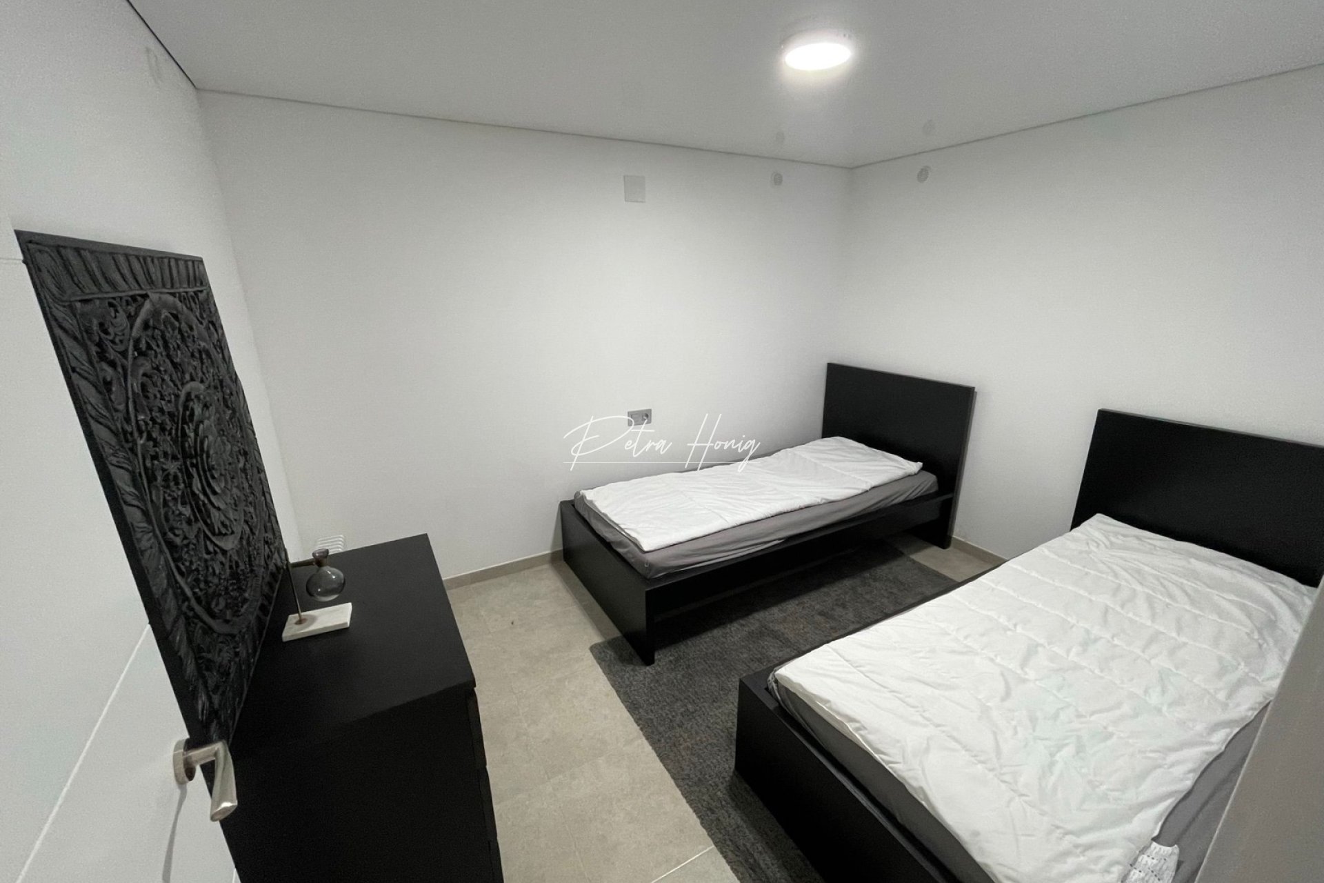 Sale - Вилла - Ciudad Quesada - Lo Marabu