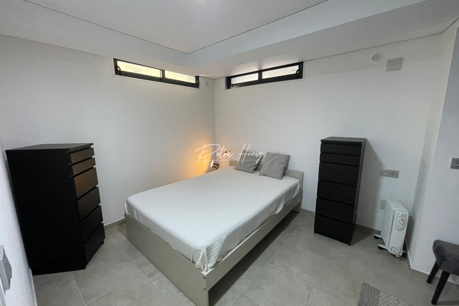 Sale - Вилла - Ciudad Quesada - Lo Marabu