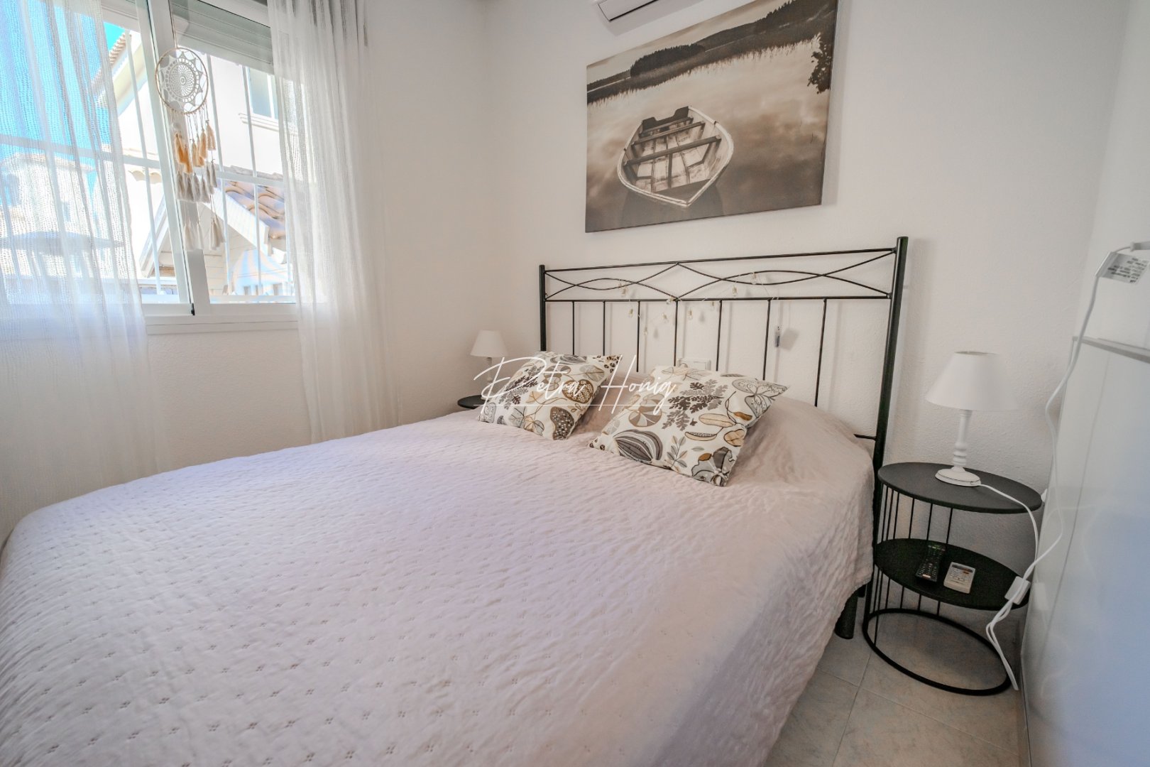 Sale - Вилла - Ciudad Quesada - Lo Pepin