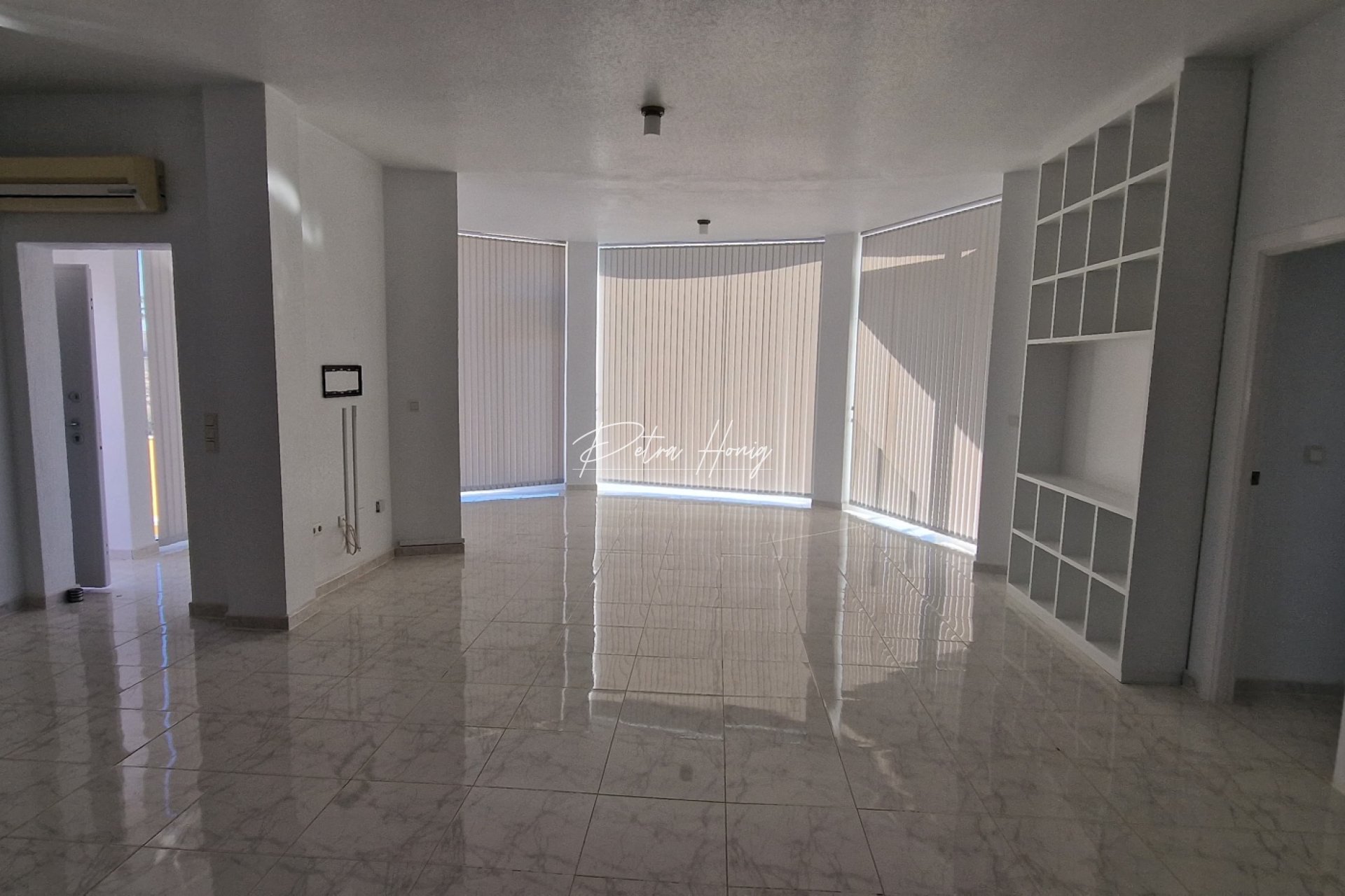 Sale - Вилла - Ciudad Quesada - Lo Pepin