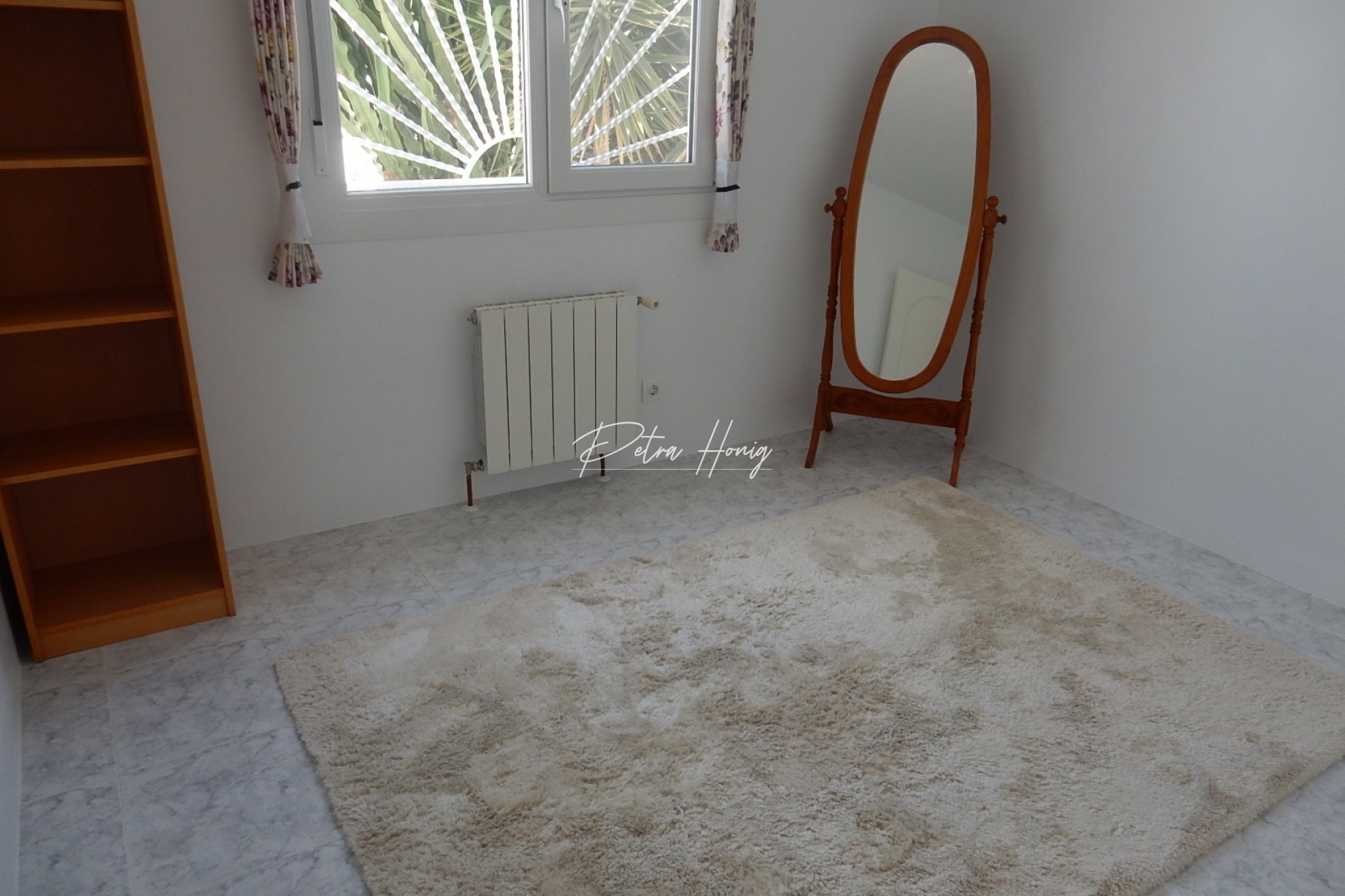 Sale - Вилла - Ciudad Quesada - Monte Azul Quesada