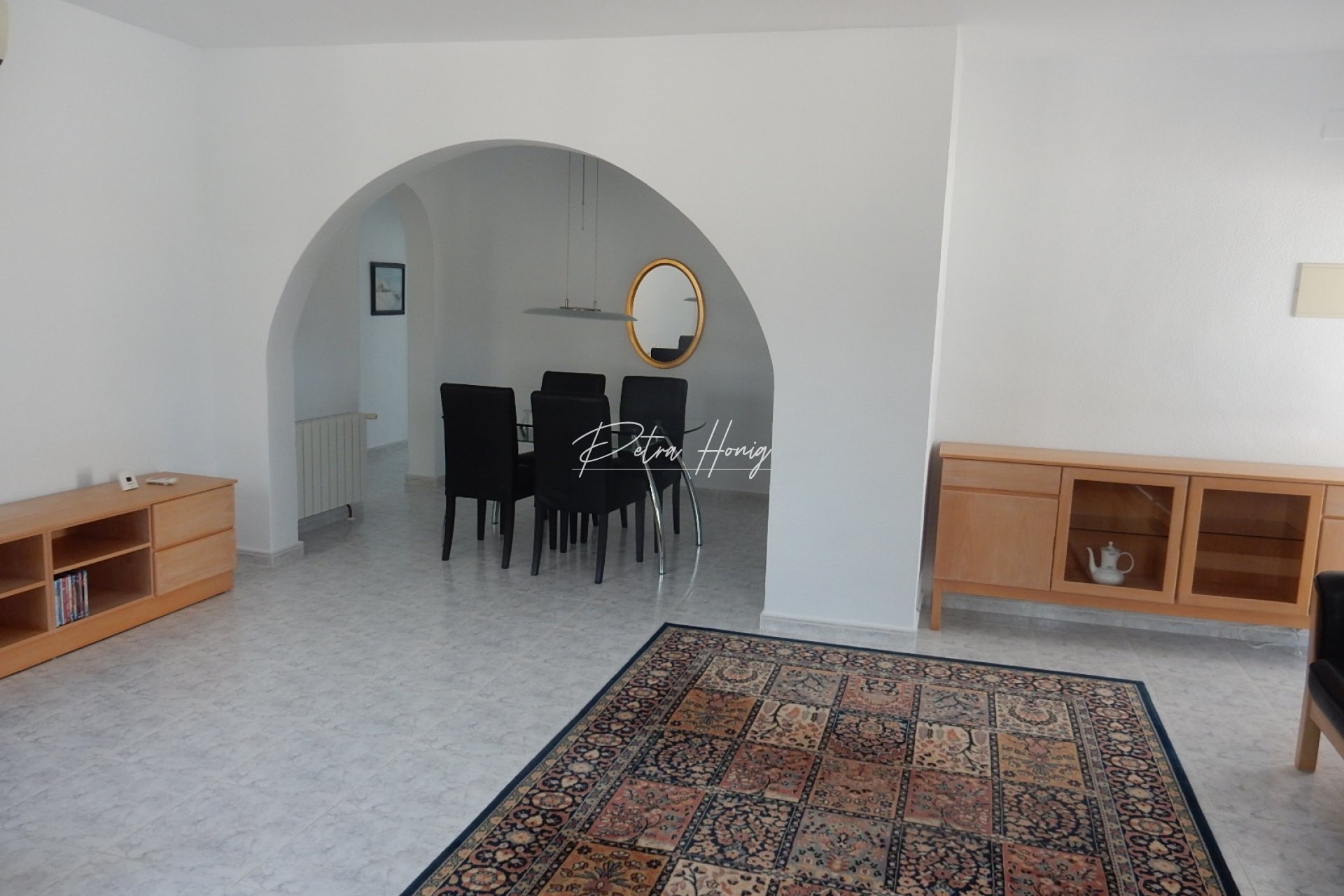 Sale - Вилла - Ciudad Quesada - Monte Azul Quesada