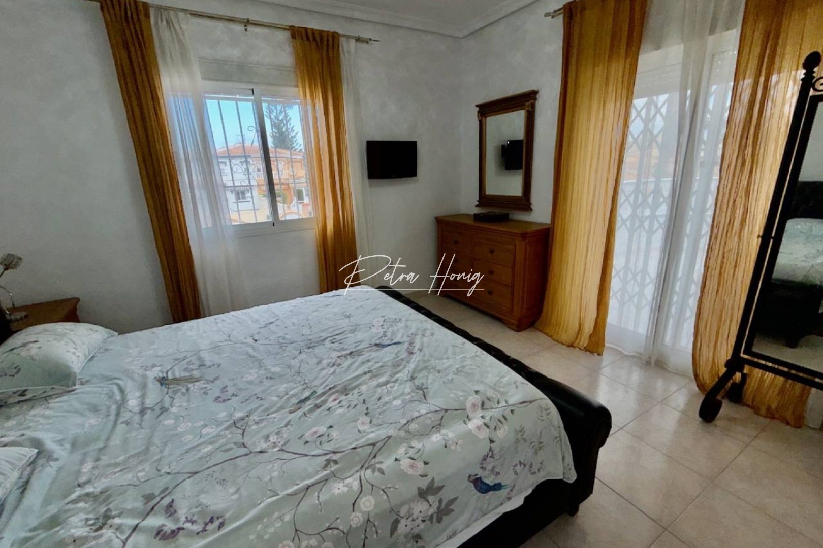 Sale - Вилла - Ciudad Quesada - Pueblo Bravo