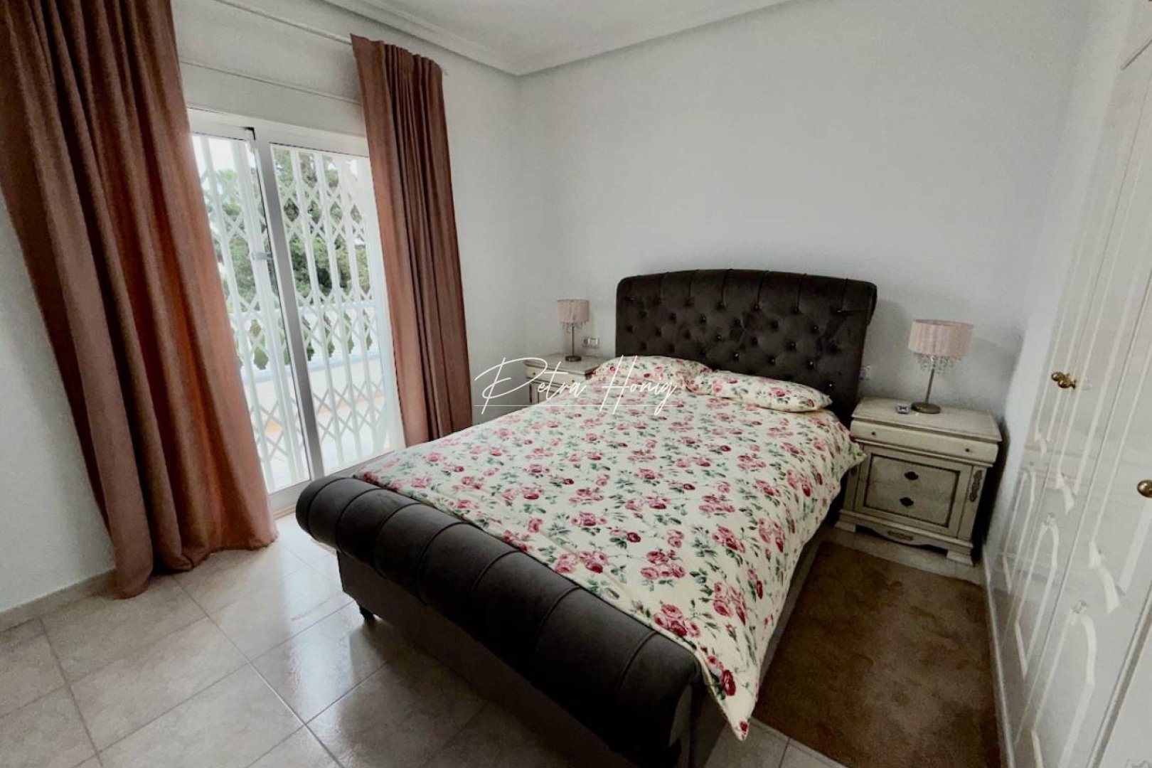 Sale - Вилла - Ciudad Quesada - Pueblo Bravo