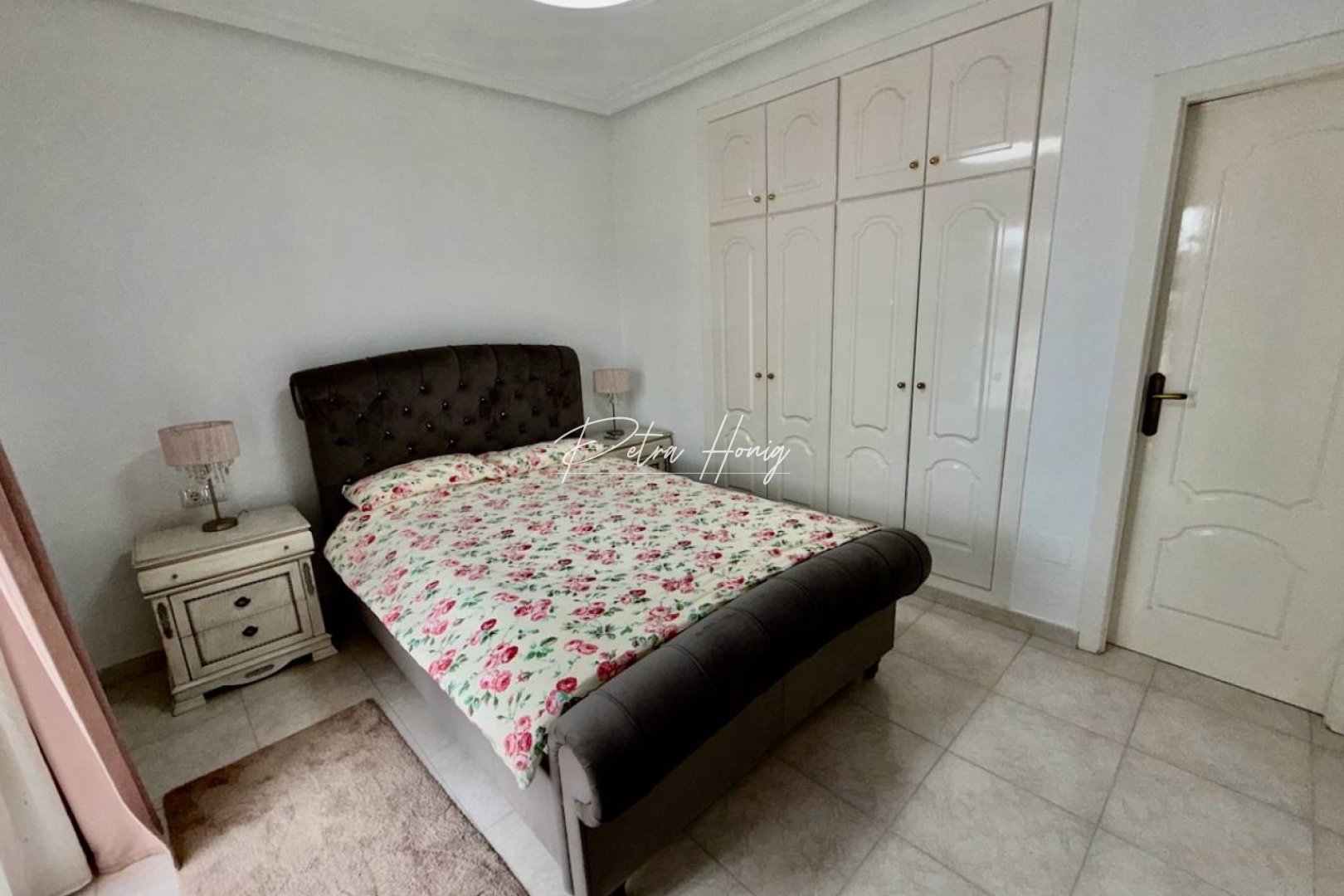 Sale - Вилла - Ciudad Quesada - Pueblo Bravo