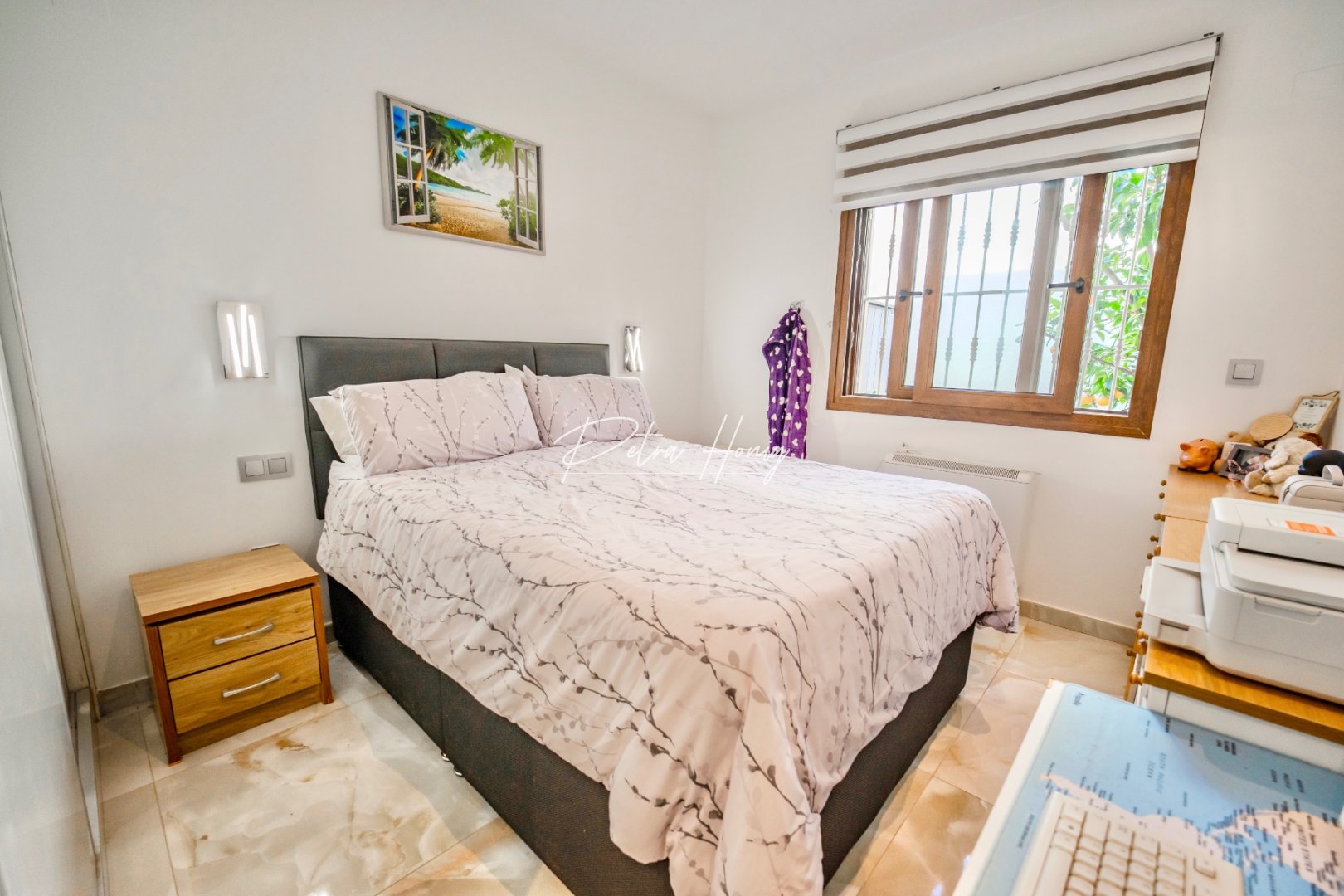 Sale - Вилла - Ciudad Quesada - Pueblo Bravo