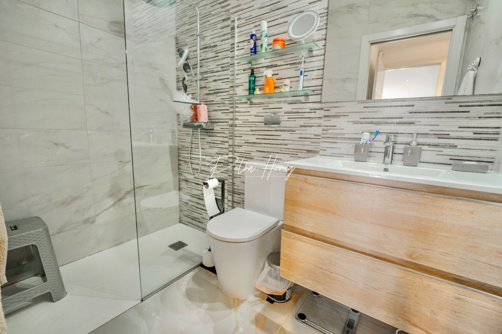 Sale - Вилла - Ciudad Quesada - Pueblo Bravo