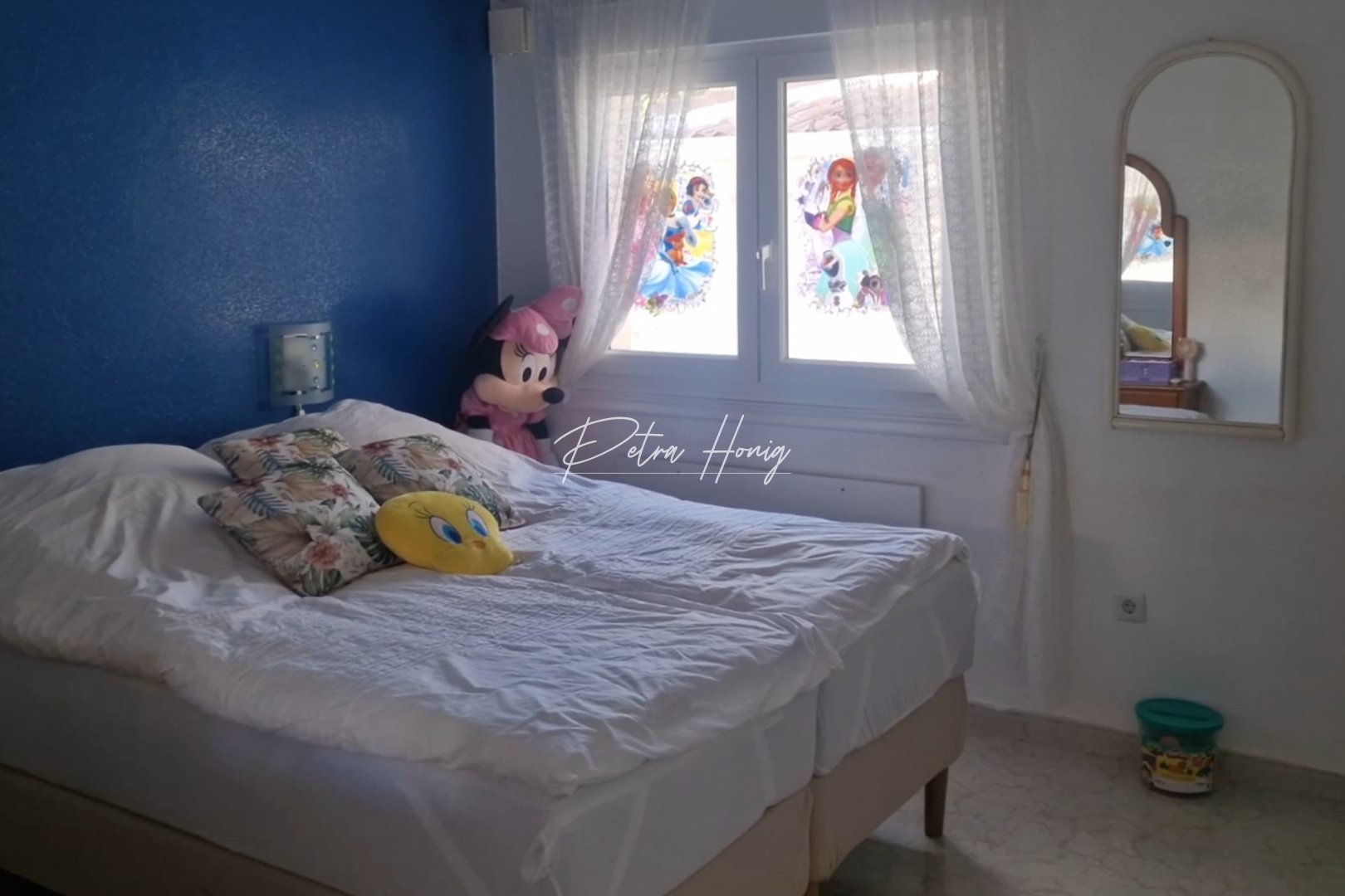 Sale - Вилла - Ciudad Quesada - Pueblo Bravo