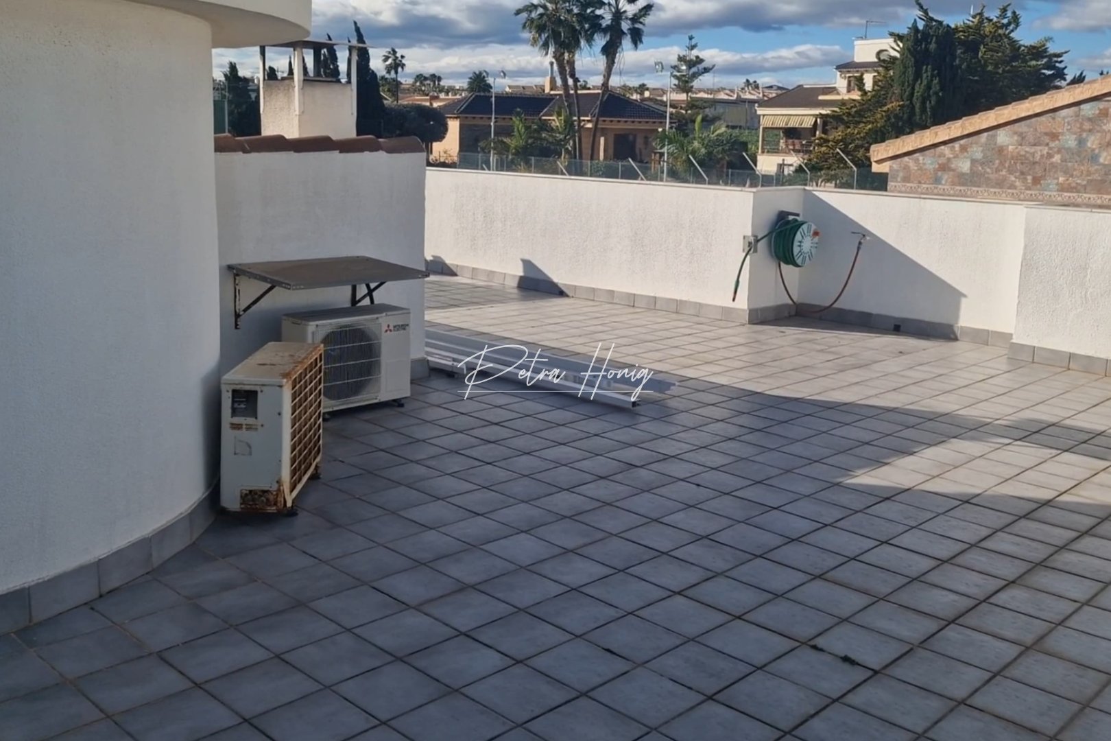 Sale - Вилла - Ciudad Quesada - Pueblo Bravo