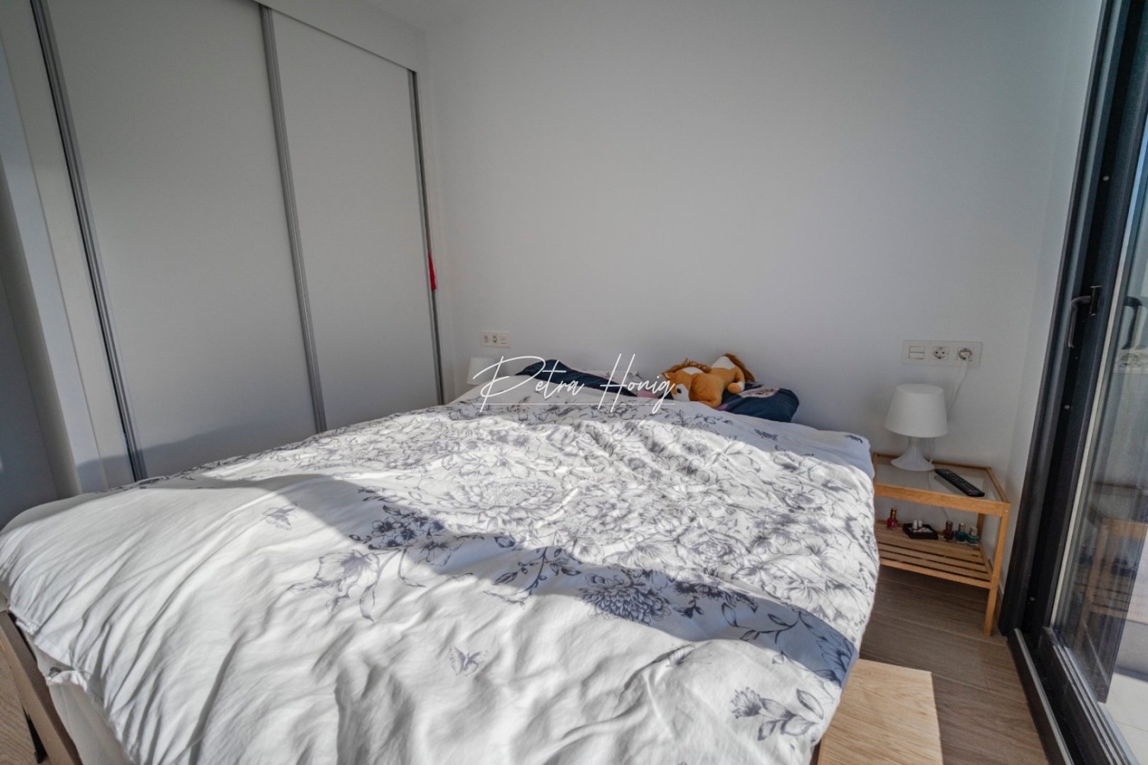 Sale - Вилла - Ciudad Quesada - Pueblo Bravo