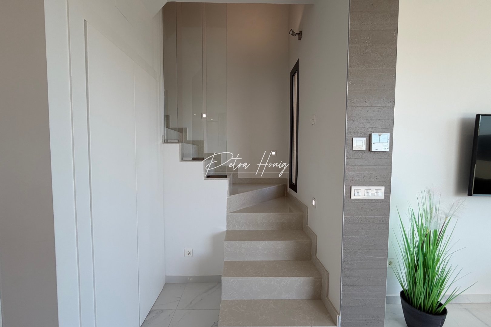 Sale - Вилла - Ciudad Quesada - Pueblo Bravo