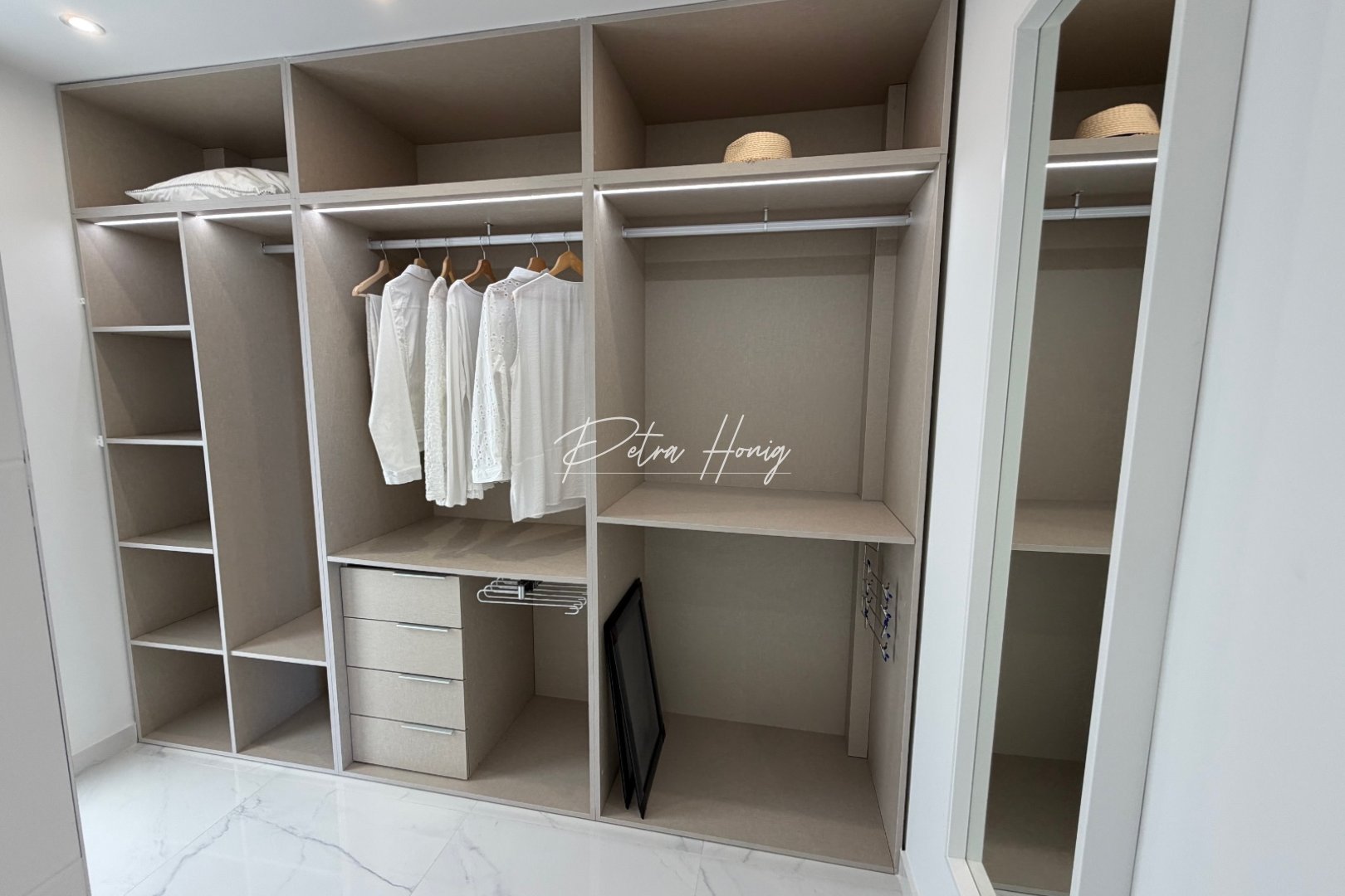 Sale - Вилла - Ciudad Quesada - Pueblo Bravo