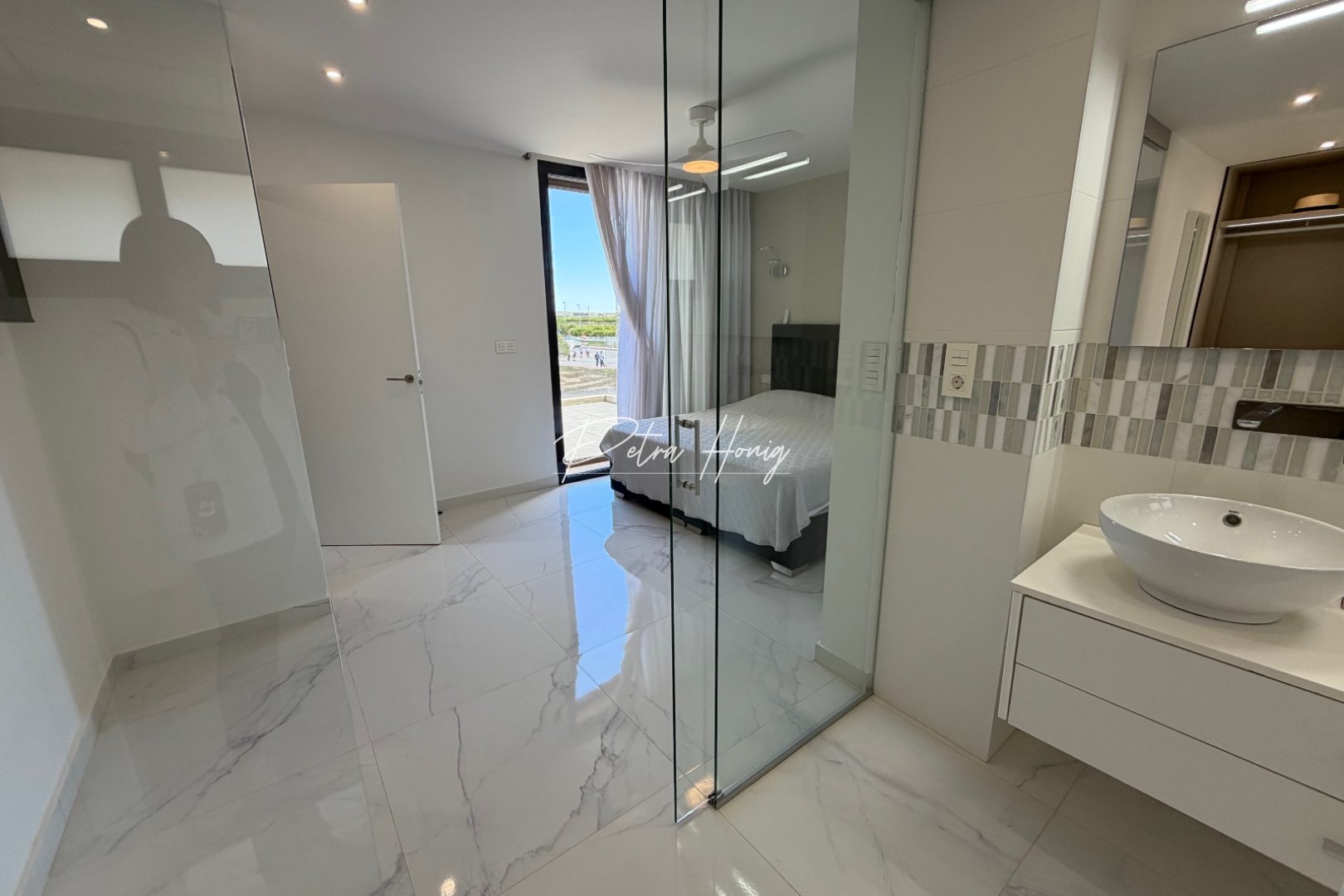 Sale - Вилла - Ciudad Quesada - Pueblo Bravo