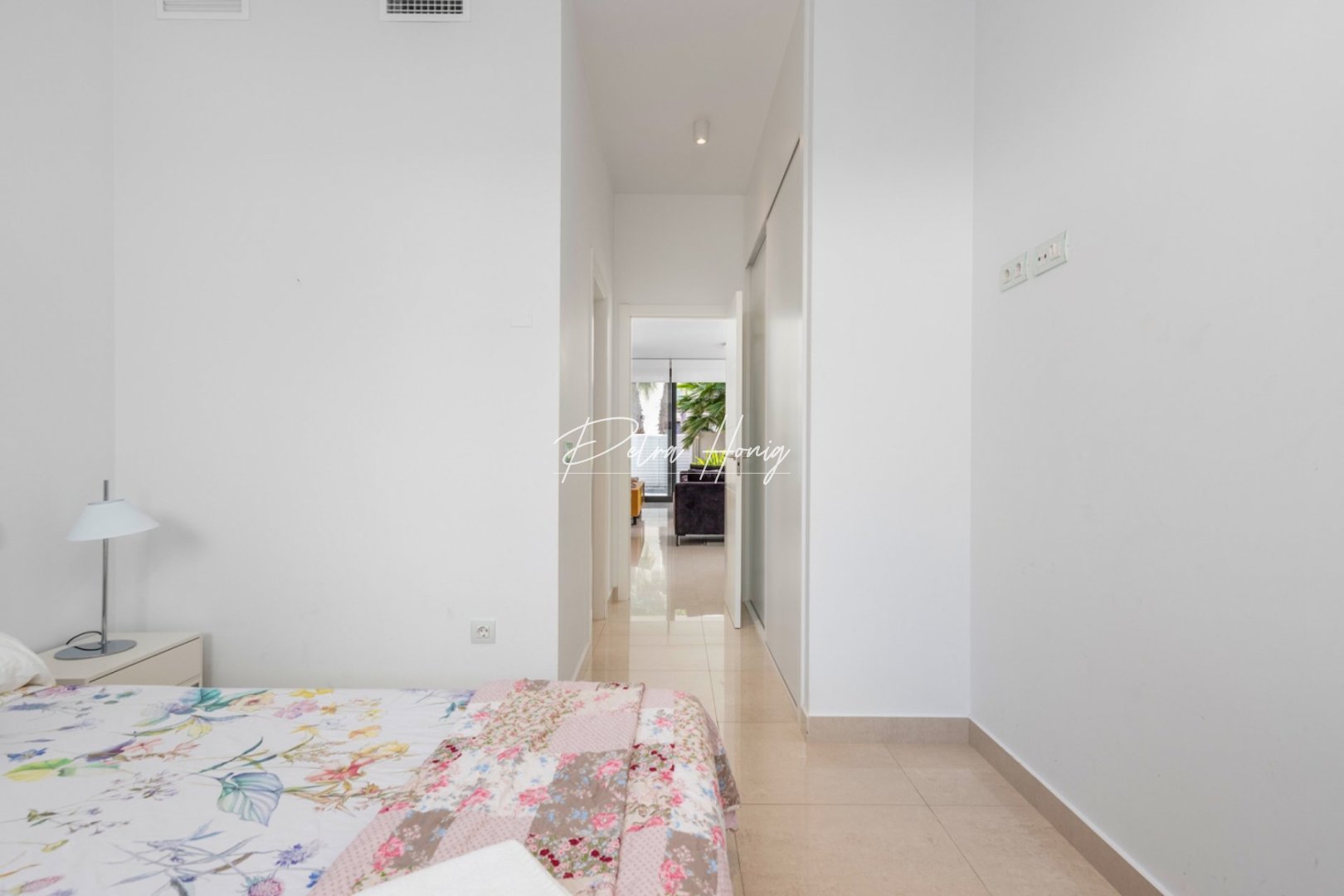 Sale - Вилла - Ciudad Quesada - Pueblo Bravo