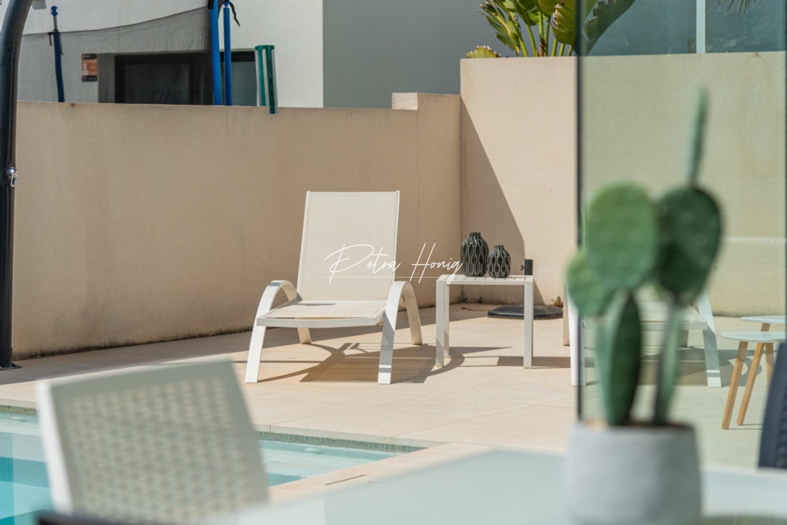 Sale - Вилла - Ciudad Quesada - Pueblo Bravo