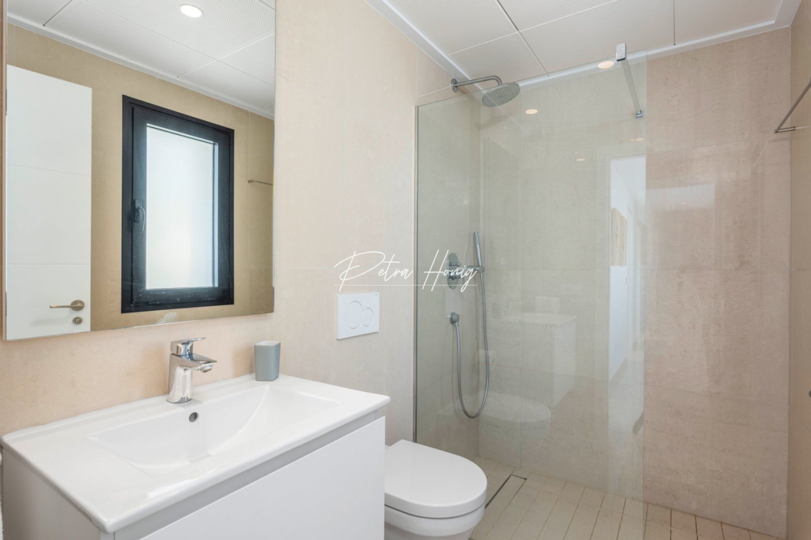 Sale - Вилла - Ciudad Quesada - Pueblo Bravo