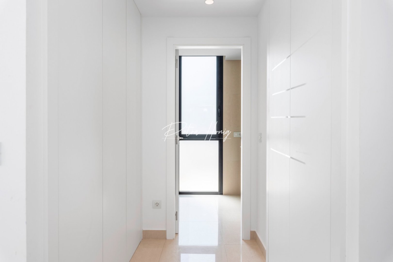 Sale - Вилла - Ciudad Quesada - Pueblo Bravo