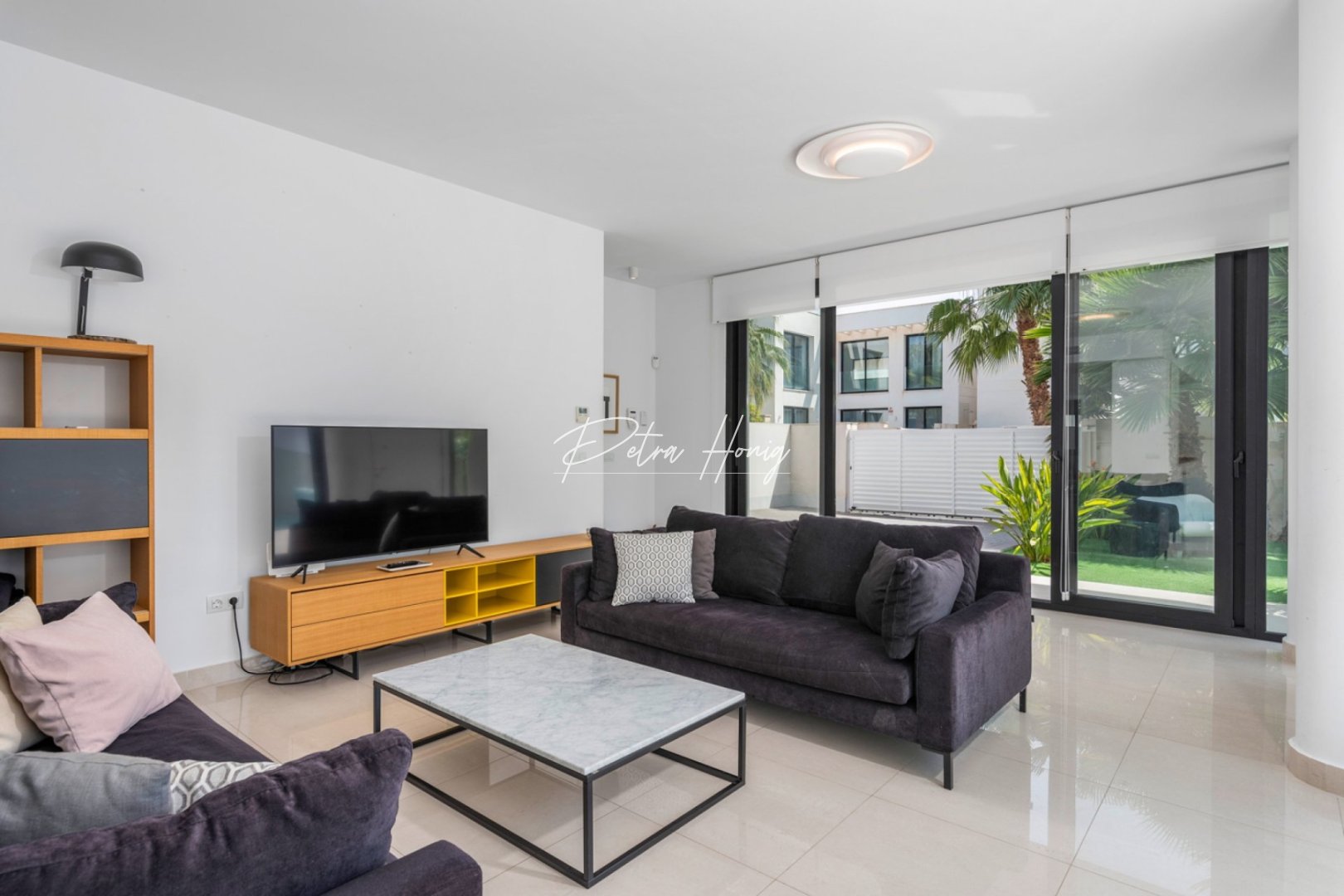 Sale - Вилла - Ciudad Quesada - Pueblo Bravo