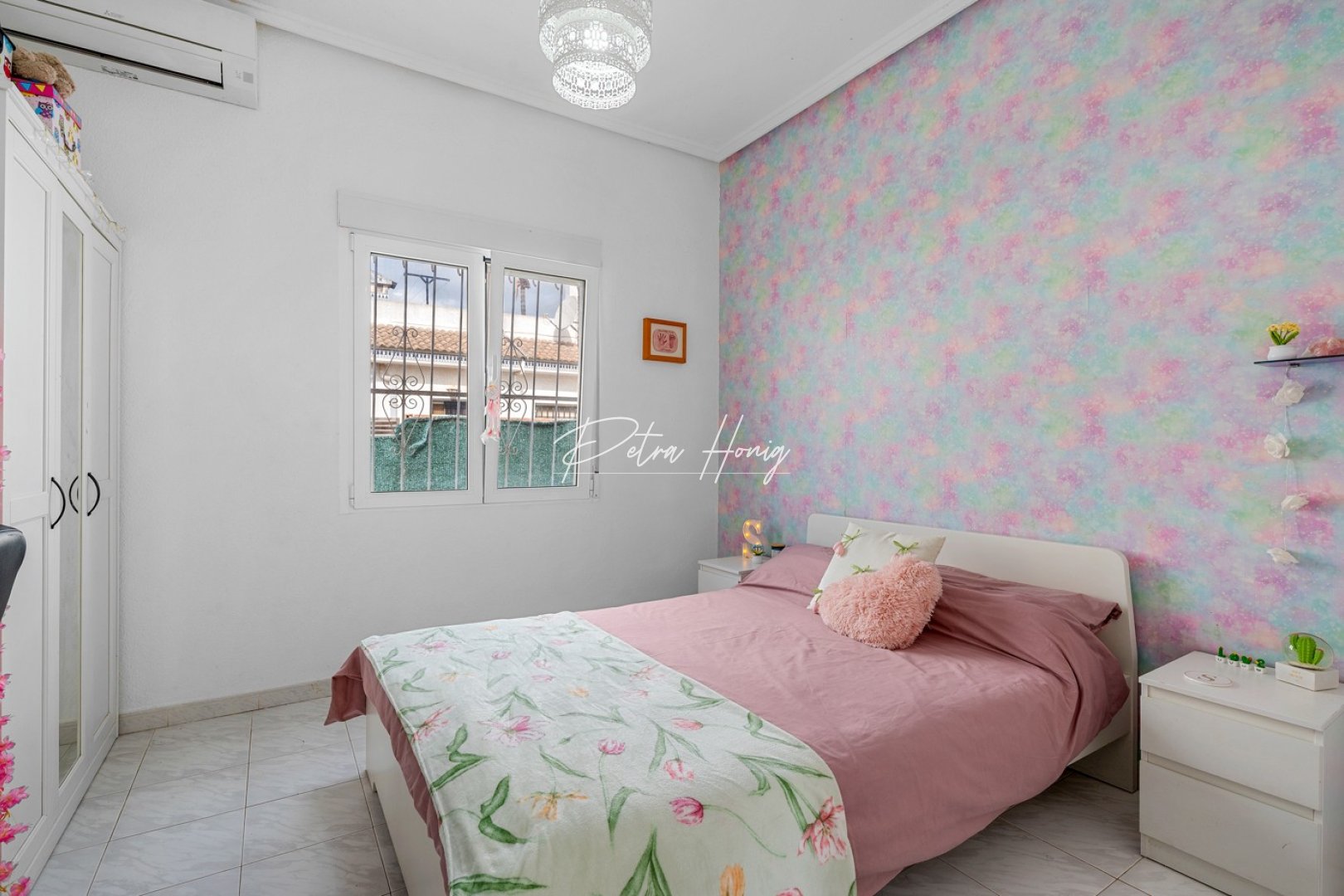 Sale - Вилла - Ciudad Quesada - Pueblo Bravo