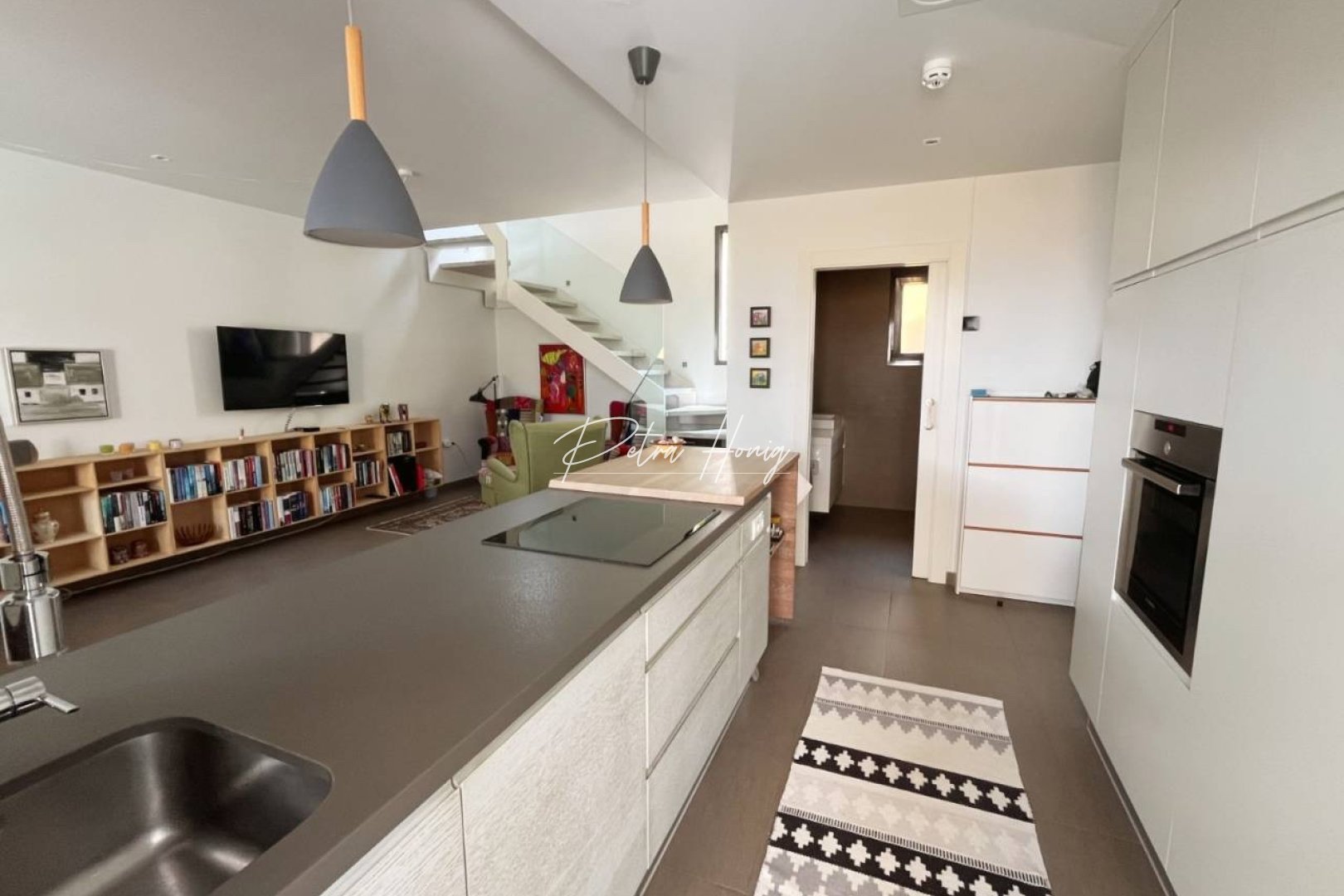 Sale - Вилла - Ciudad Quesada - Pueblo Bravo