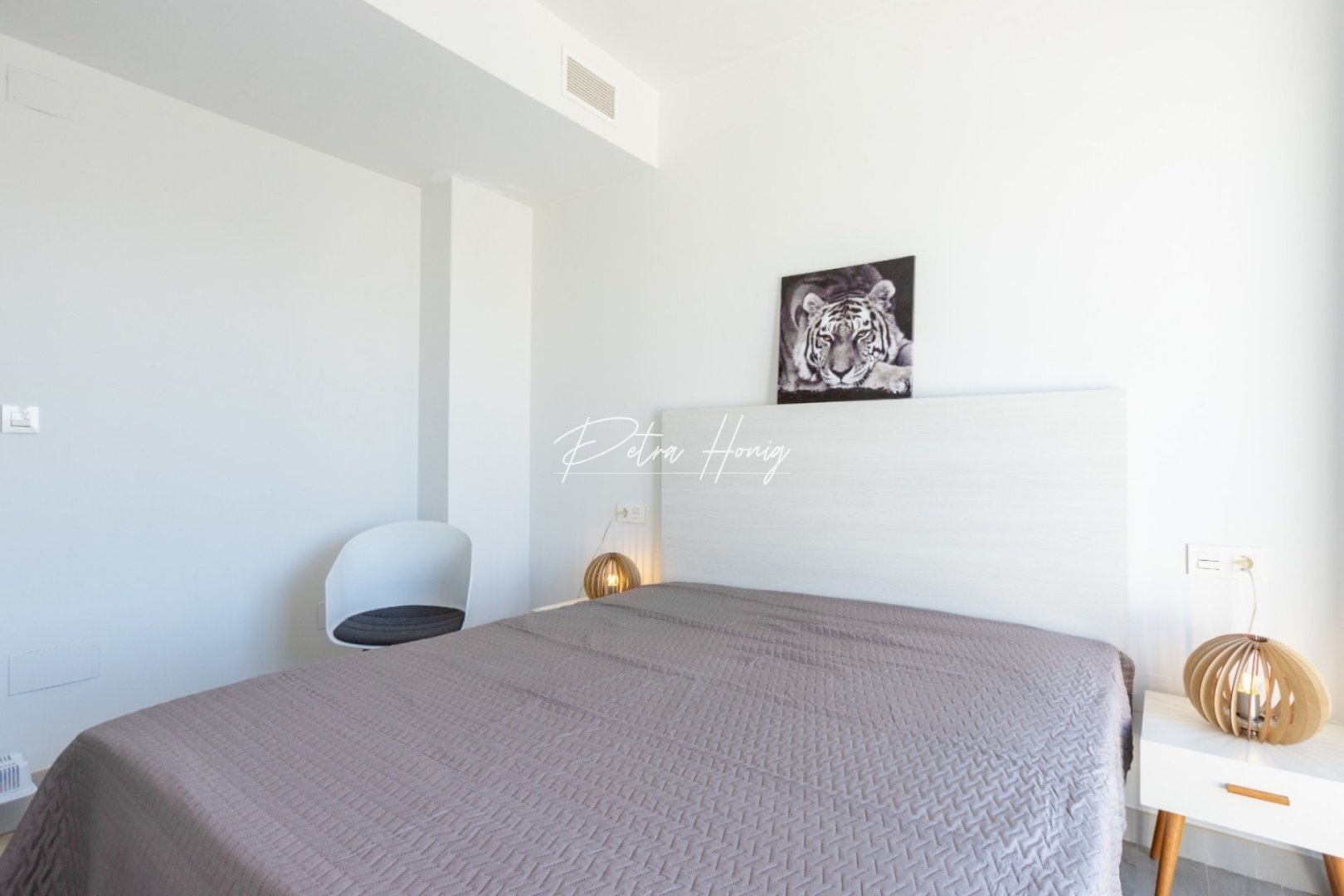 Sale - Вилла - Ciudad Quesada - Pueblo Bravo