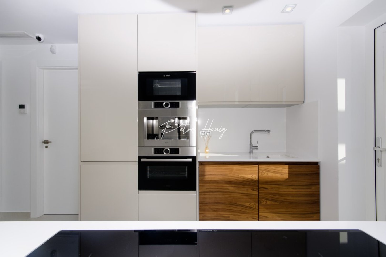 Sale - Вилла - Ciudad Quesada - Pueblo Bravo