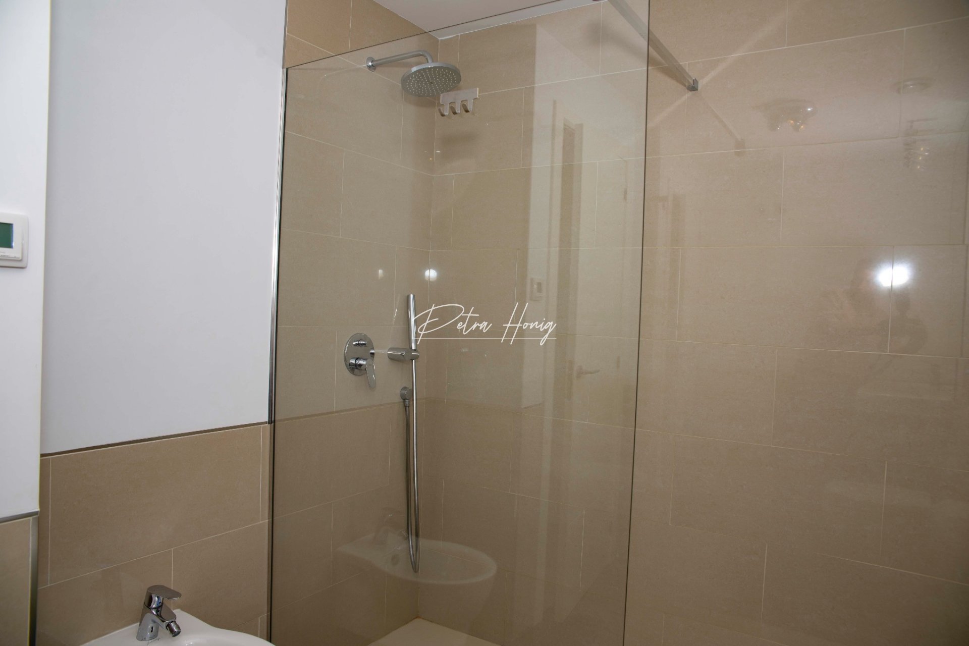 Sale - Вилла - Ciudad Quesada - Pueblo Bravo