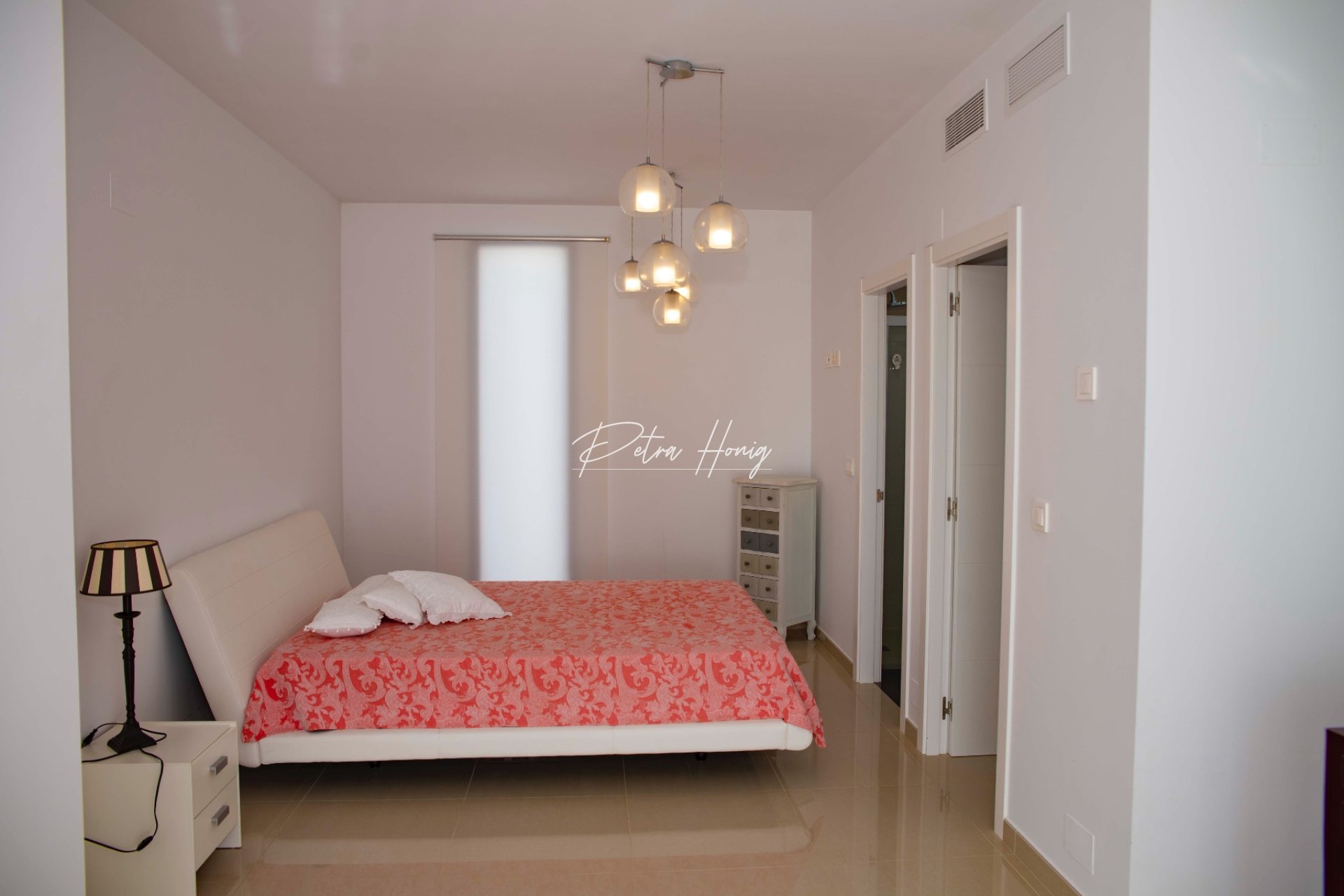 Sale - Вилла - Ciudad Quesada - Pueblo Bravo