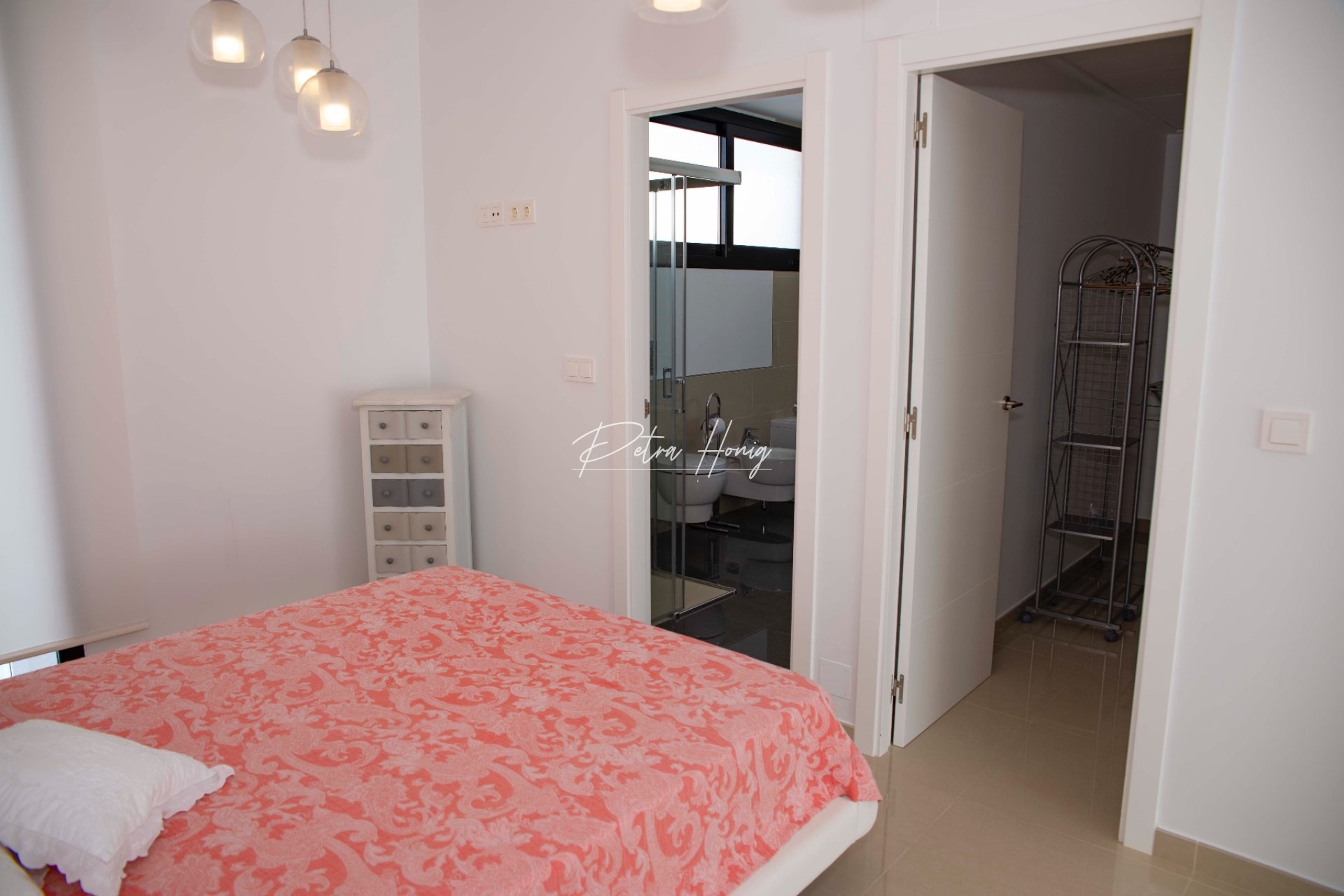 Sale - Вилла - Ciudad Quesada - Pueblo Bravo