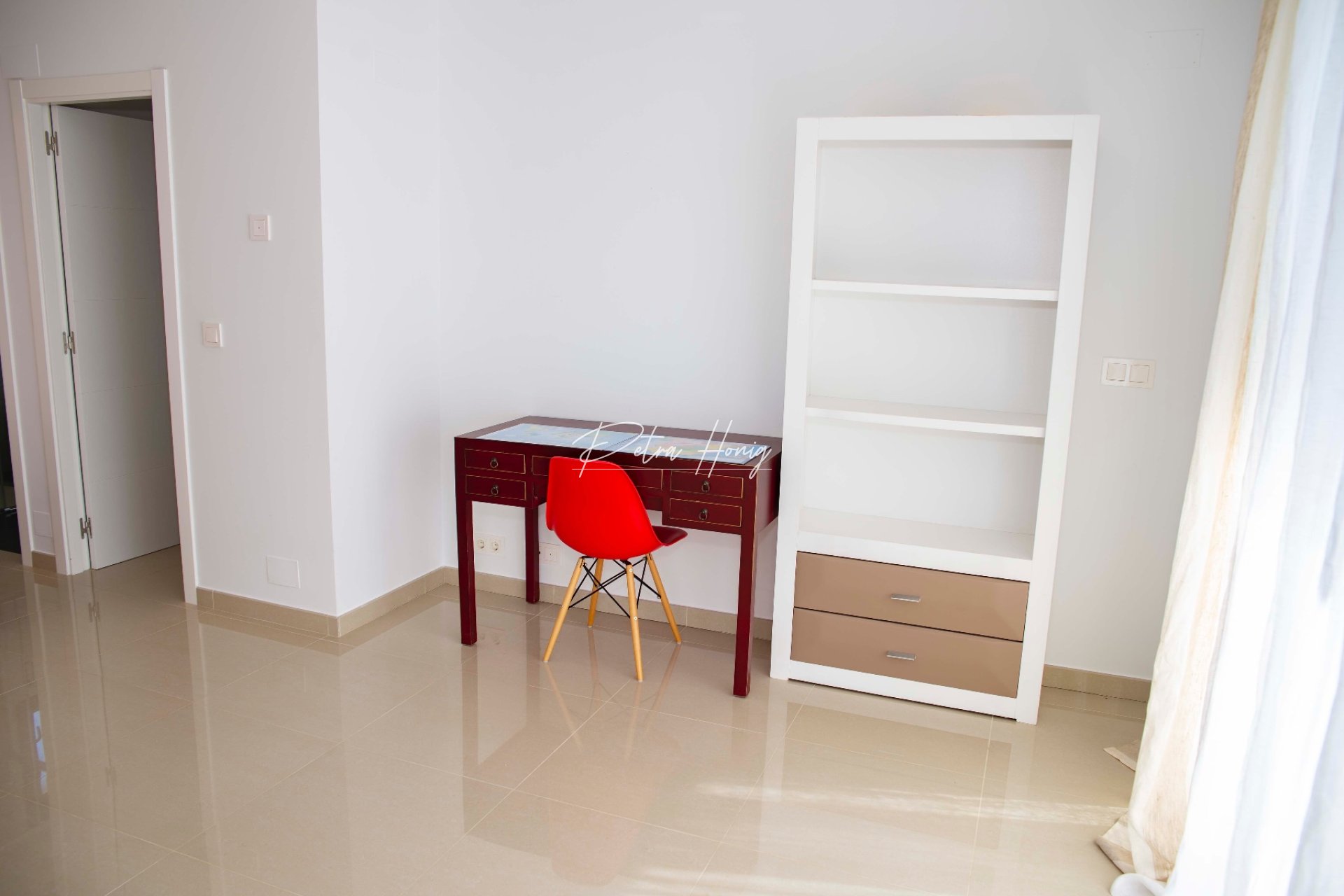 Sale - Вилла - Ciudad Quesada - Pueblo Bravo