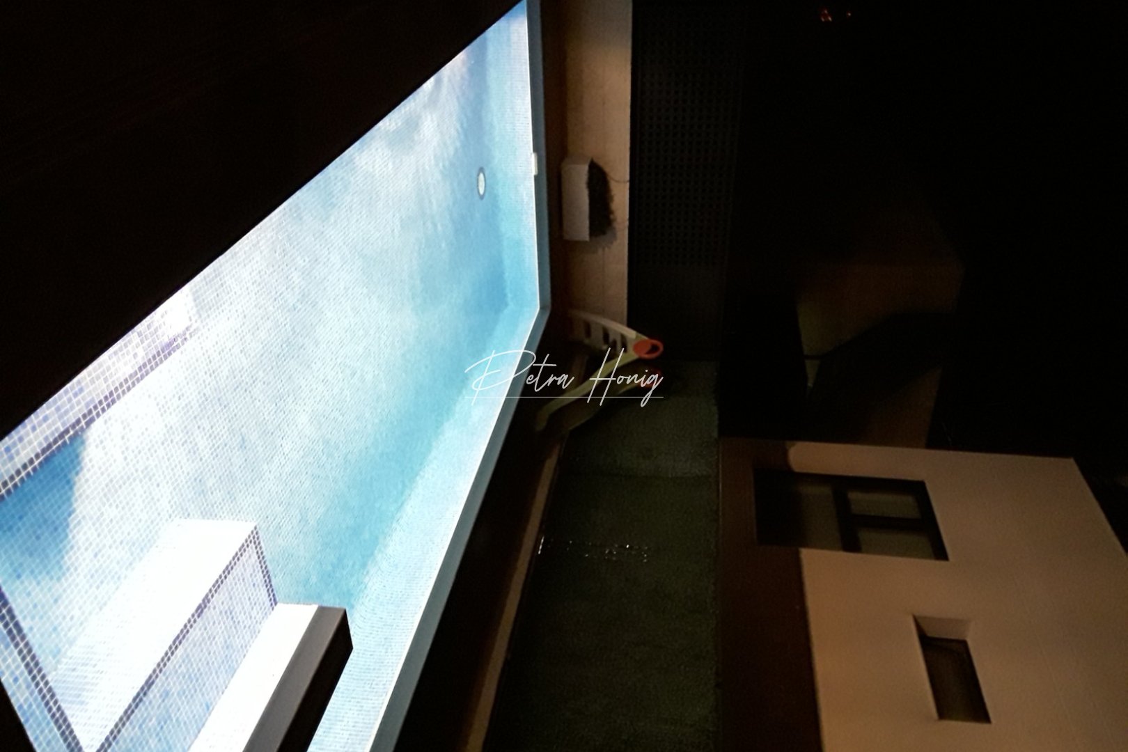 Sale - Вилла - Ciudad Quesada - Pueblo Bravo