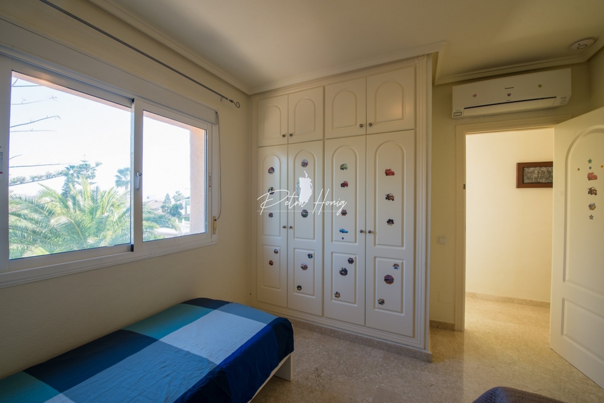 Sale - Вилла - Ciudad Quesada - Pueblo Bravo