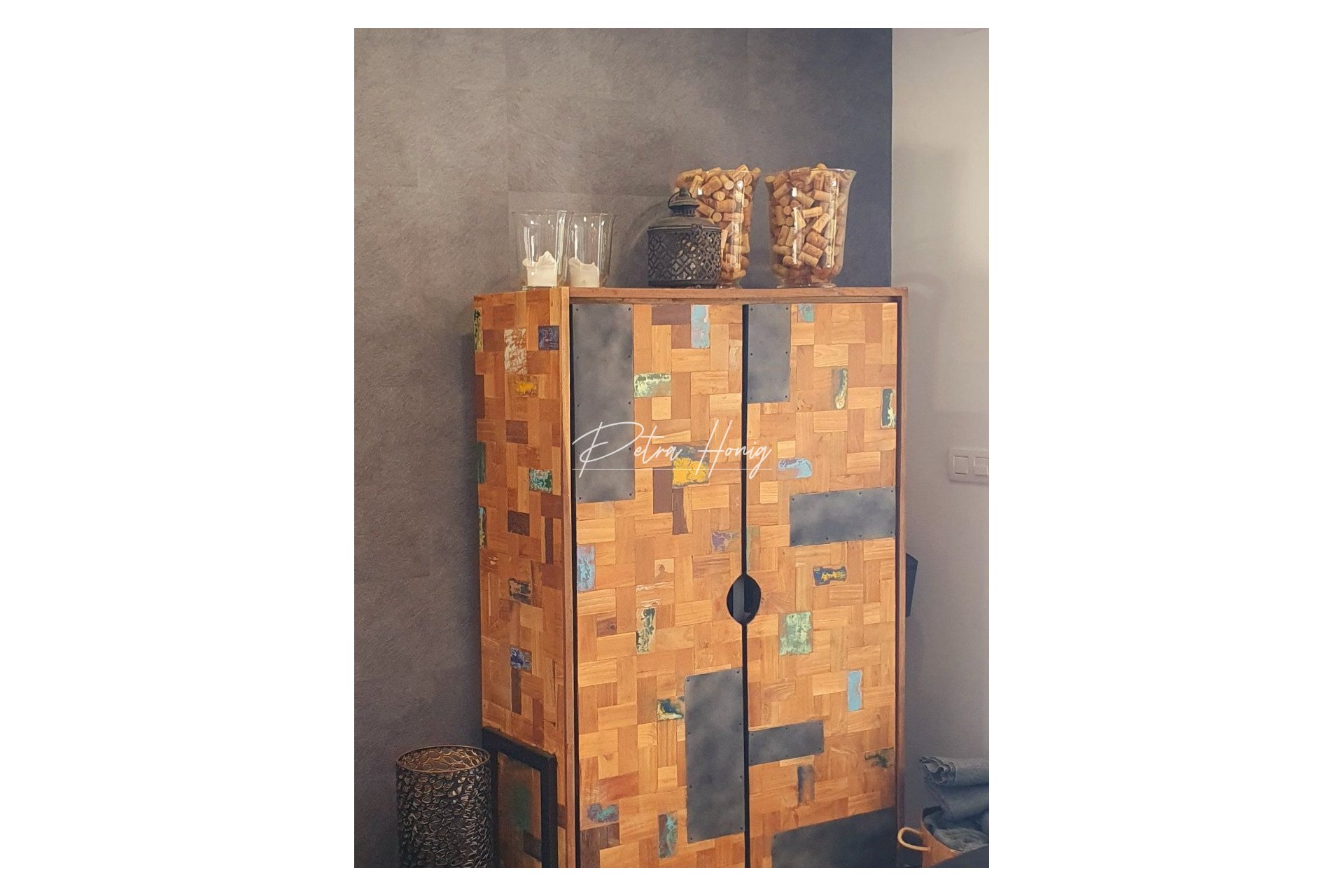 Sale - Вилла - Ciudad Quesada - Pueblo Bravo