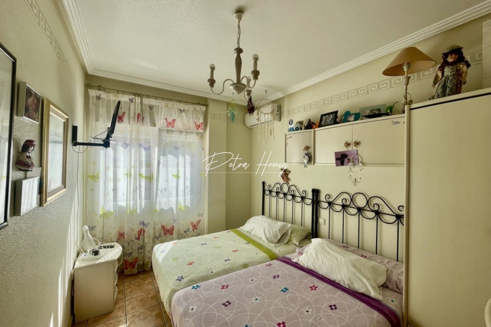 Sale - Вилла - Ciudad Quesada - Pueblo Lucero