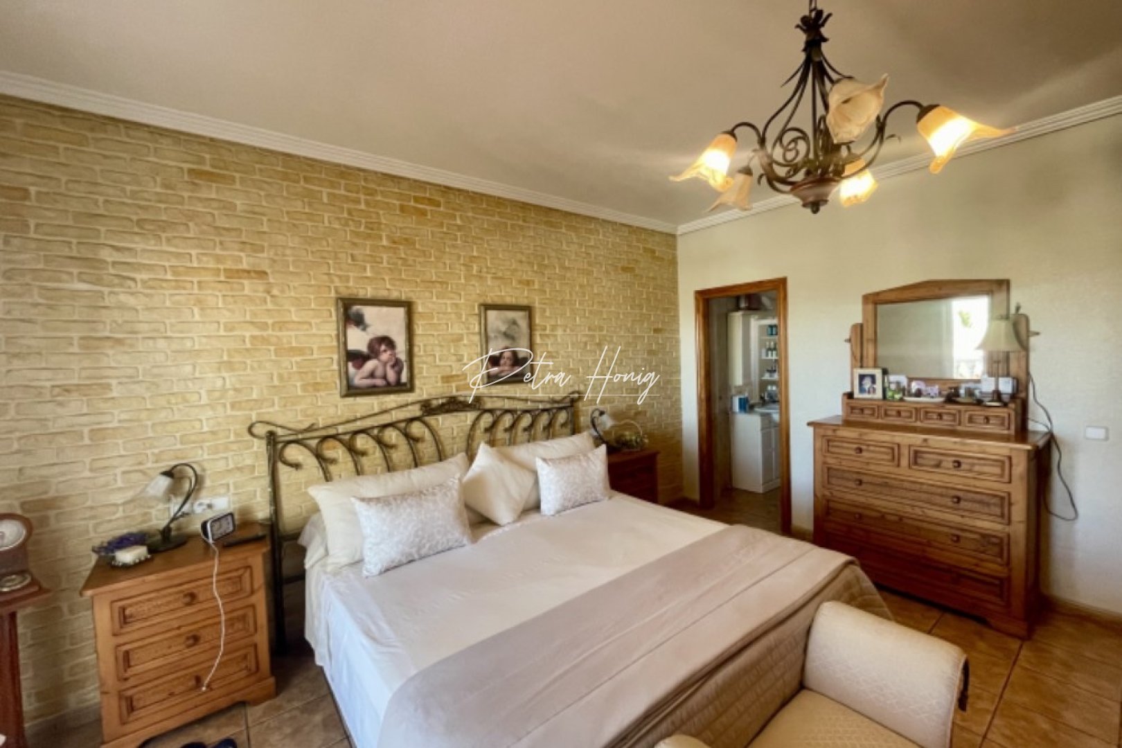 Sale - Вилла - Ciudad Quesada - Pueblo Lucero