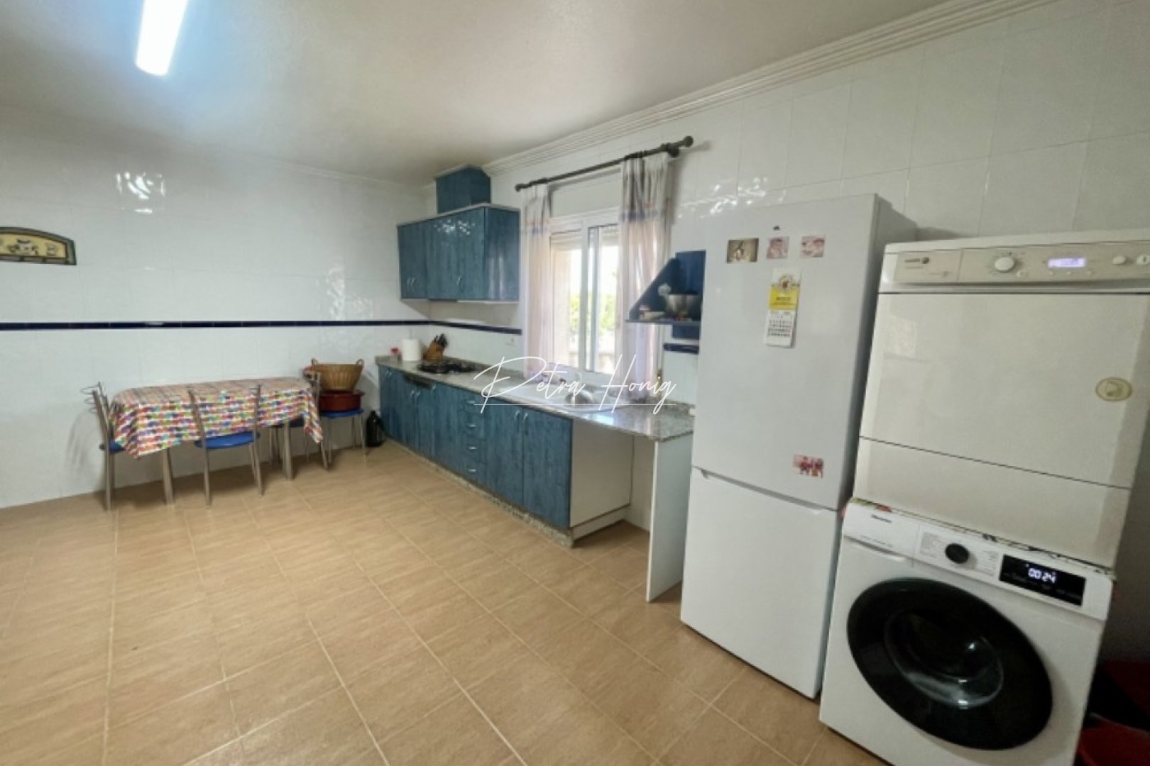 Sale - Вилла - Ciudad Quesada - Pueblo Lucero