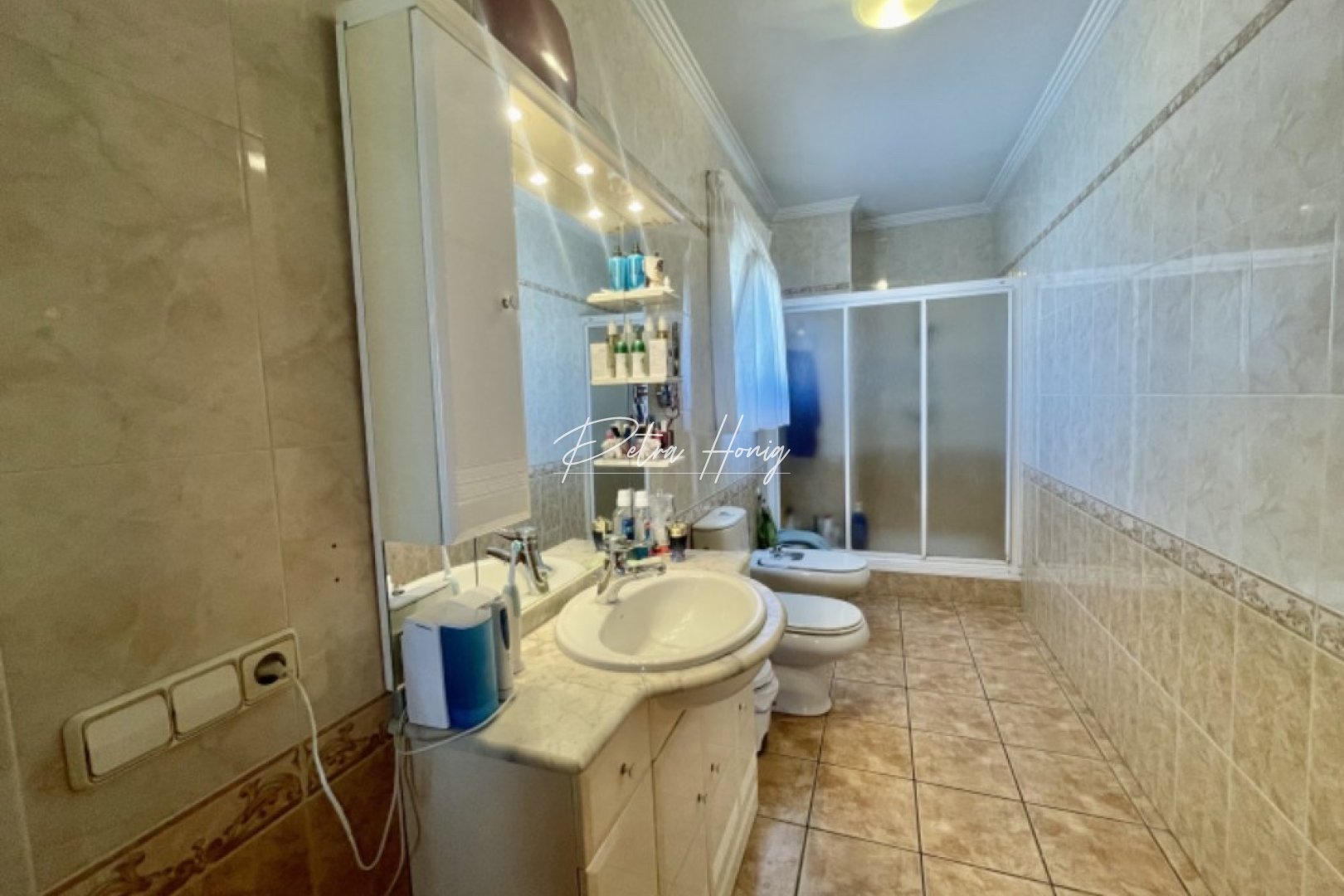 Sale - Вилла - Ciudad Quesada - Pueblo Lucero