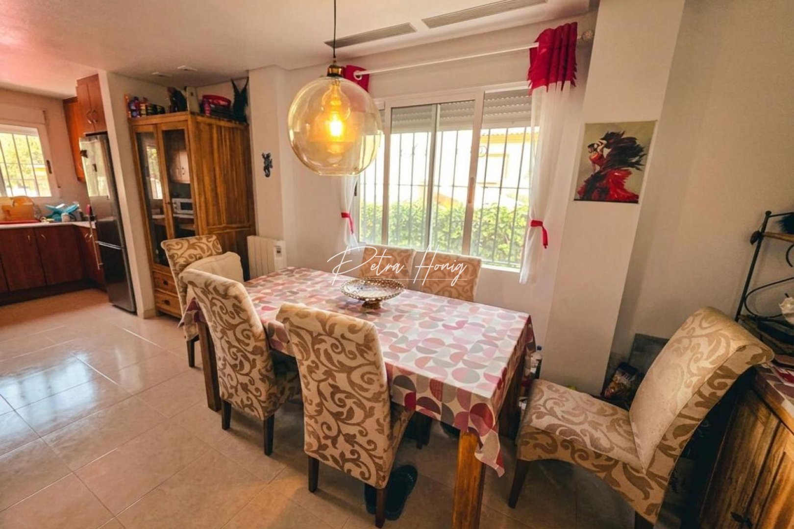 Sale - Вилла - Ciudad Quesada - Pueblo Lucero
