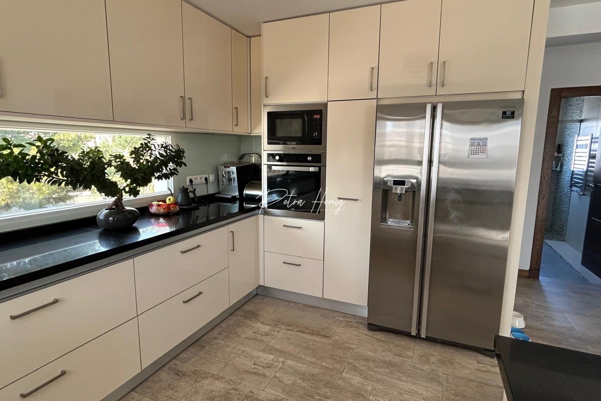 Sale - Вилла - Ciudad Quesada - Rojales
