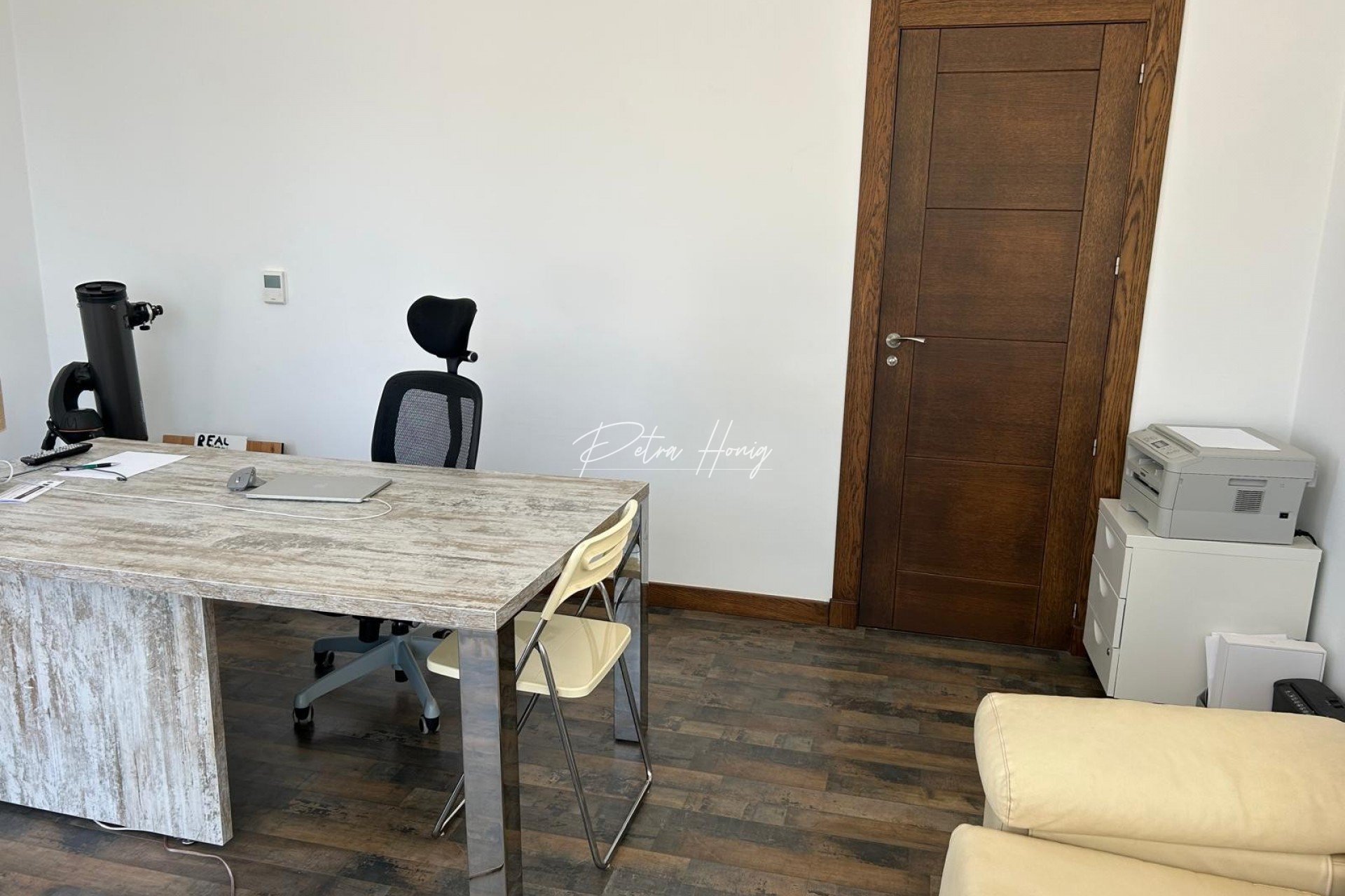 Sale - Вилла - Ciudad Quesada - Rojales