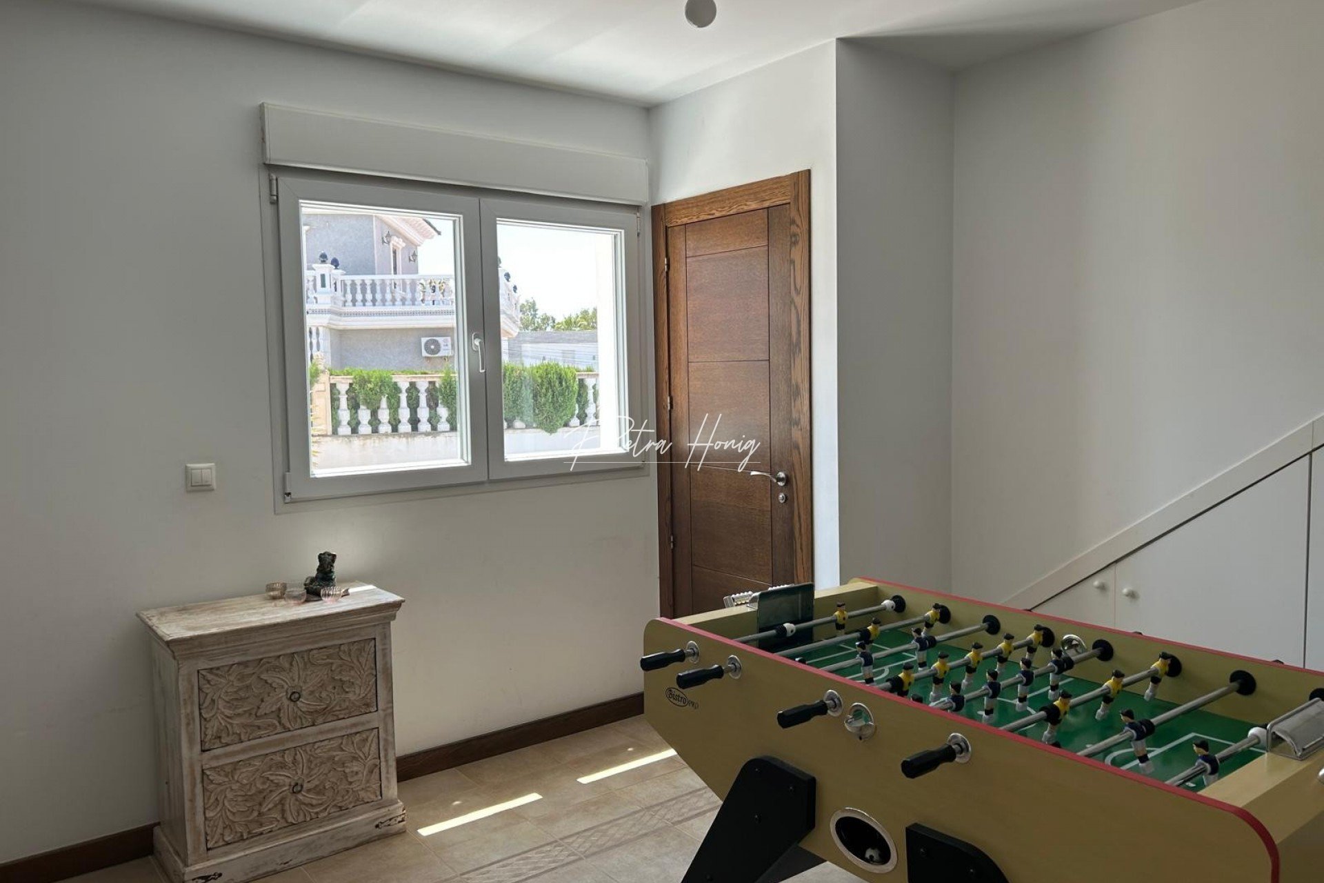 Sale - Вилла - Ciudad Quesada - Rojales
