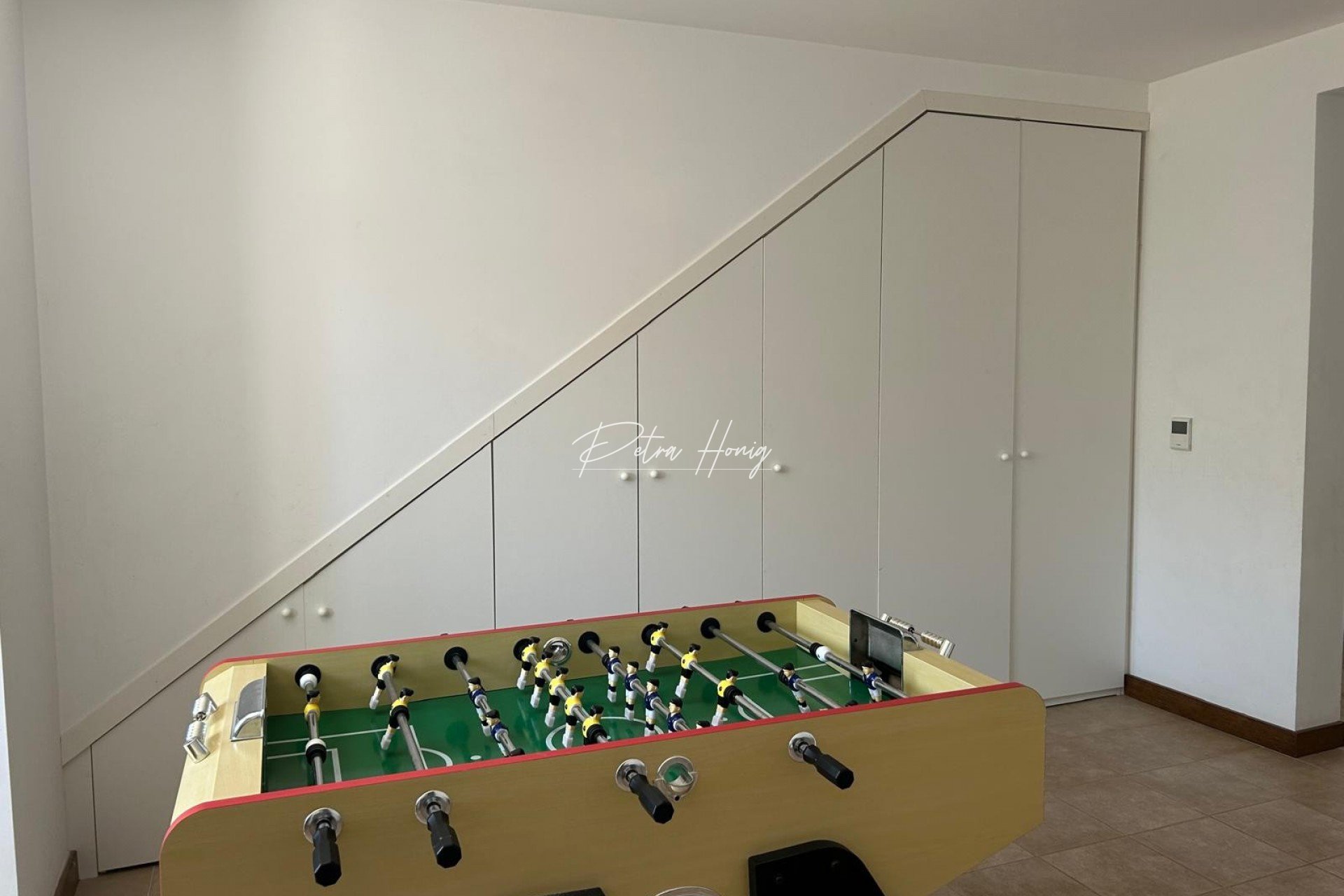 Sale - Вилла - Ciudad Quesada - Rojales