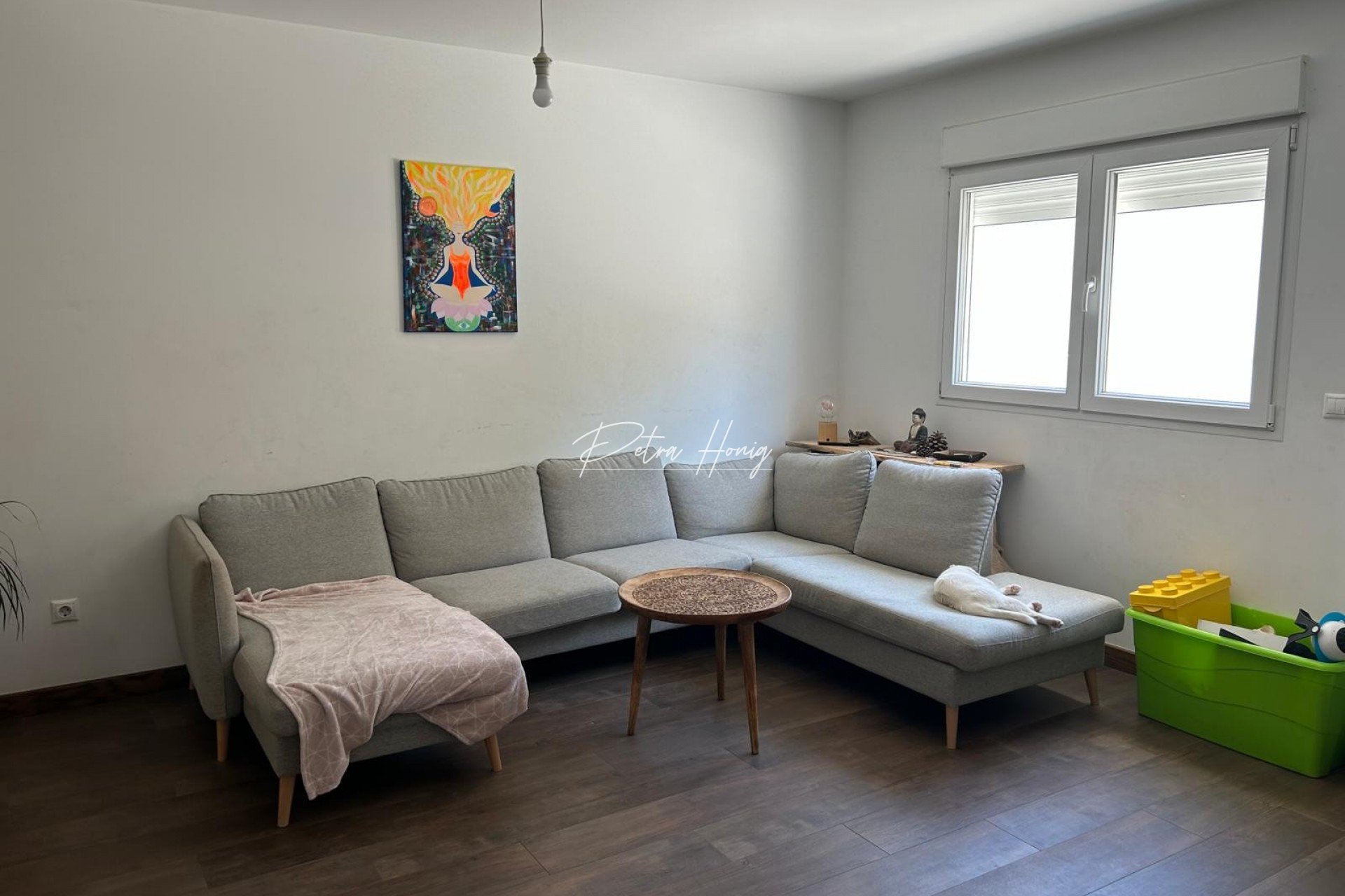Sale - Вилла - Ciudad Quesada - Rojales