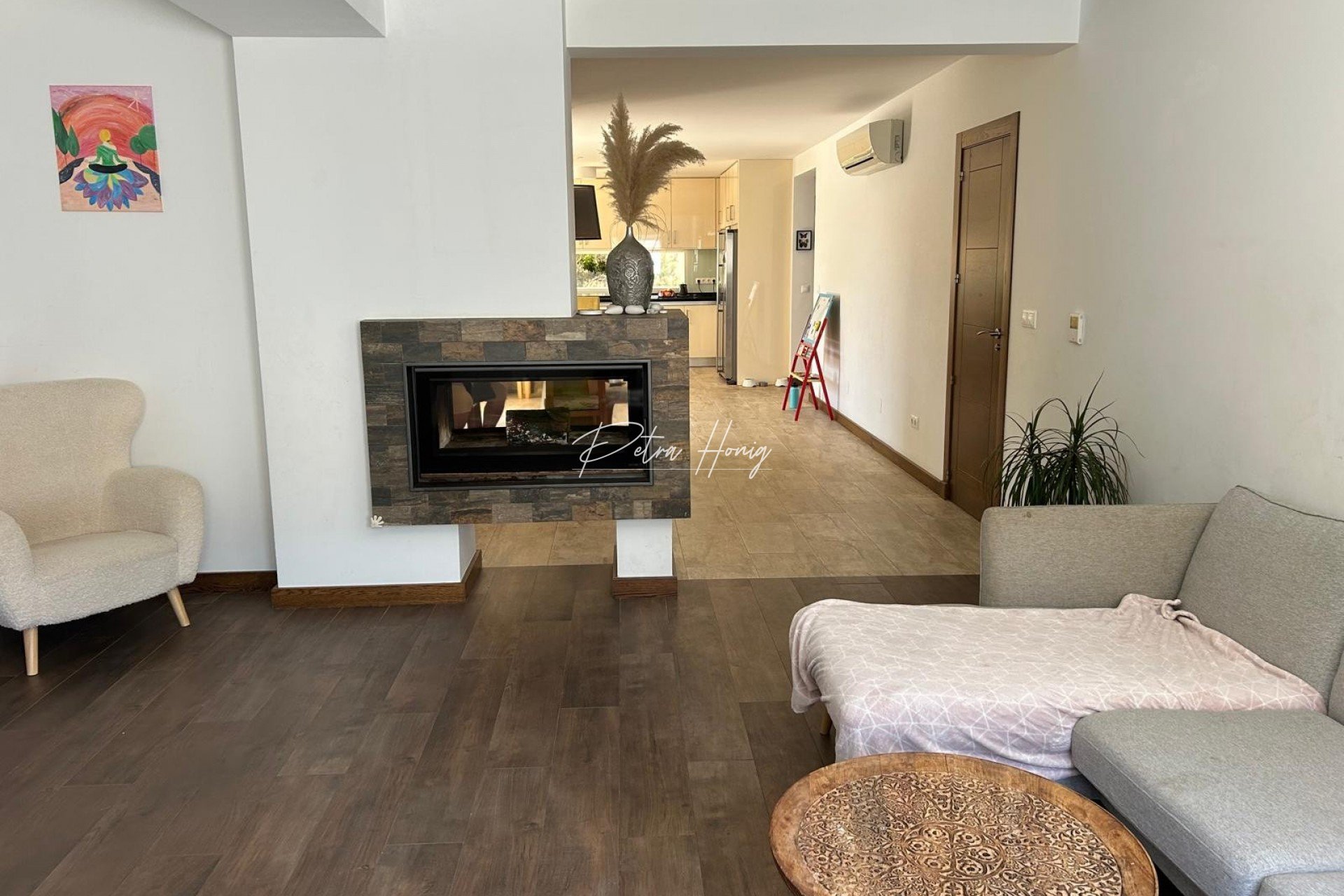 Sale - Вилла - Ciudad Quesada - Rojales