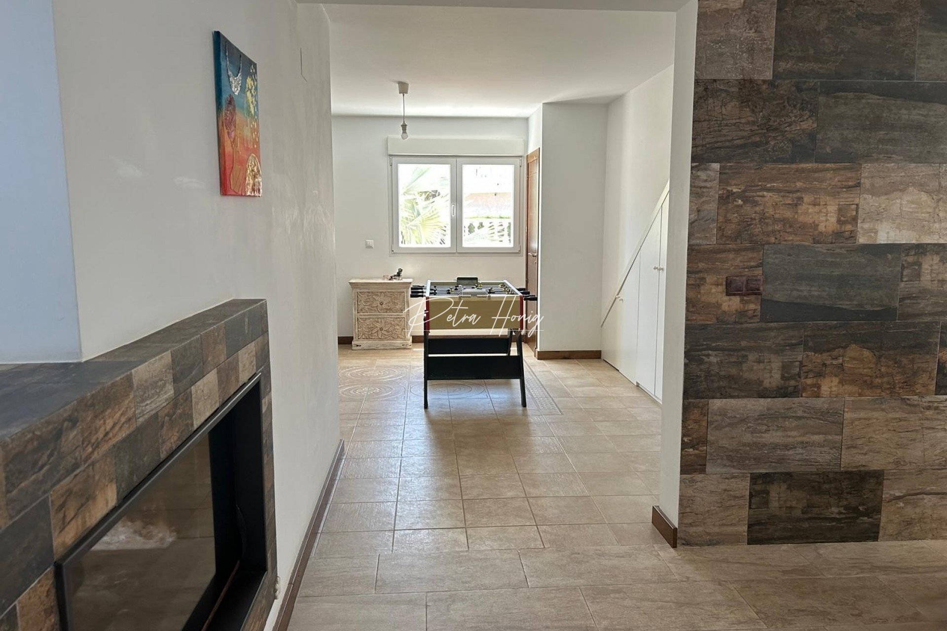 Sale - Вилла - Ciudad Quesada - Rojales