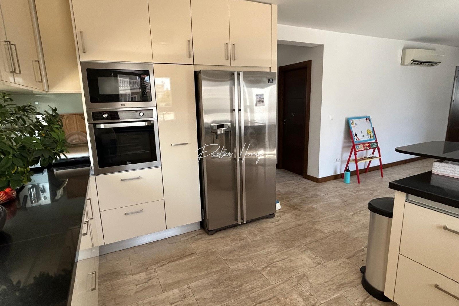 Sale - Вилла - Ciudad Quesada - Rojales