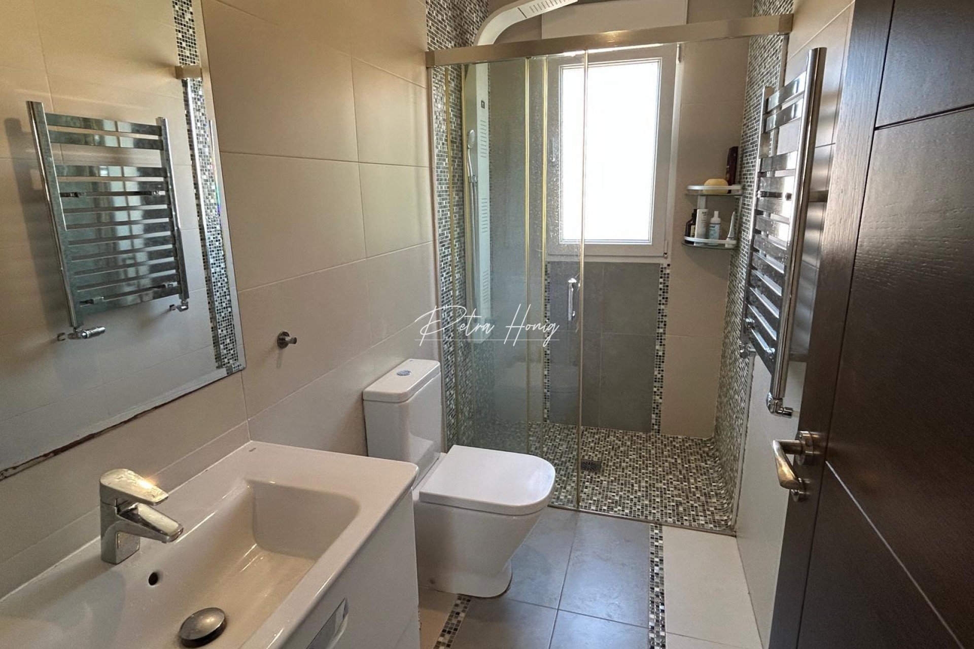 Sale - Вилла - Ciudad Quesada - Rojales